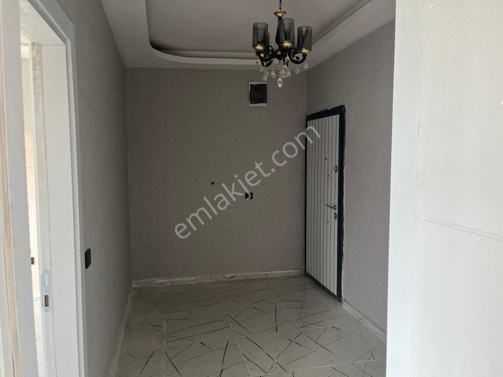 Sıfır Güzel Şehir - Görsel 5