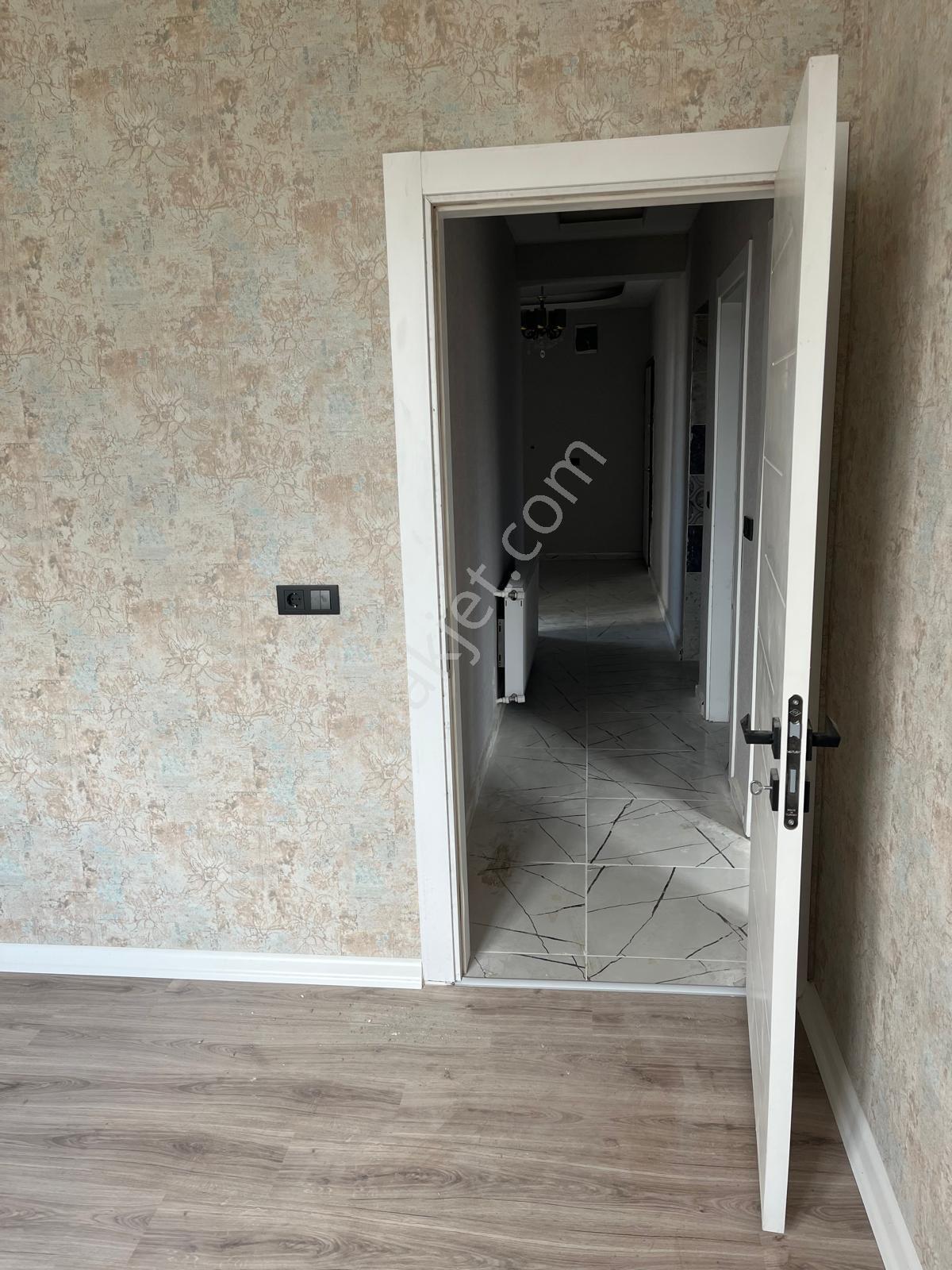 Sıfır Güzel Şehir - Görsel 12
