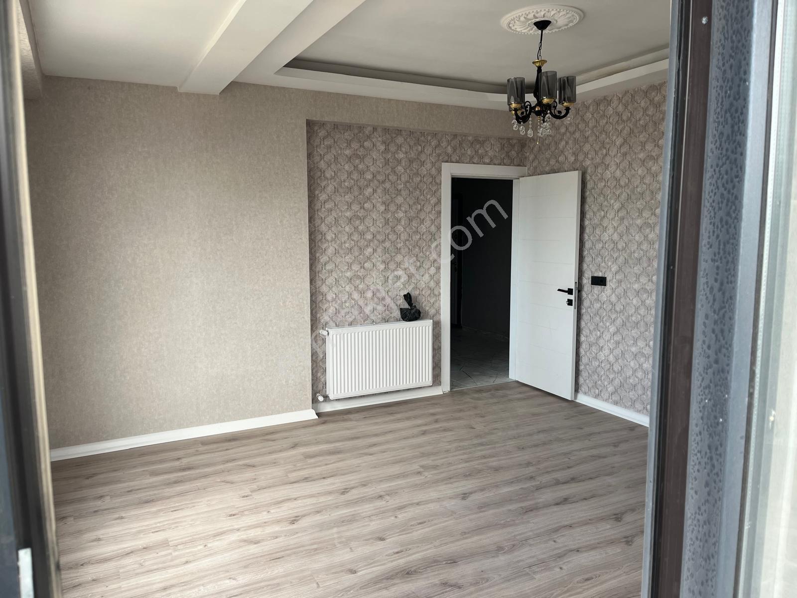 Sıfır Güzel Şehir - Görsel 7