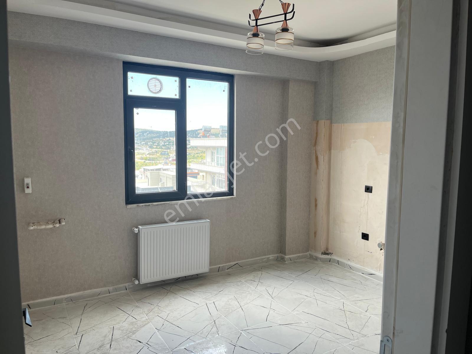 Sıfır Güzel Şehir - Görsel 9