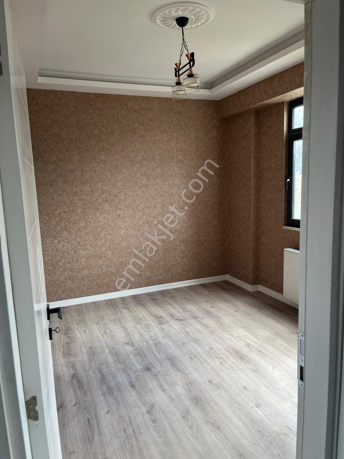 Sıfır Güzel Şehir - Görsel 14