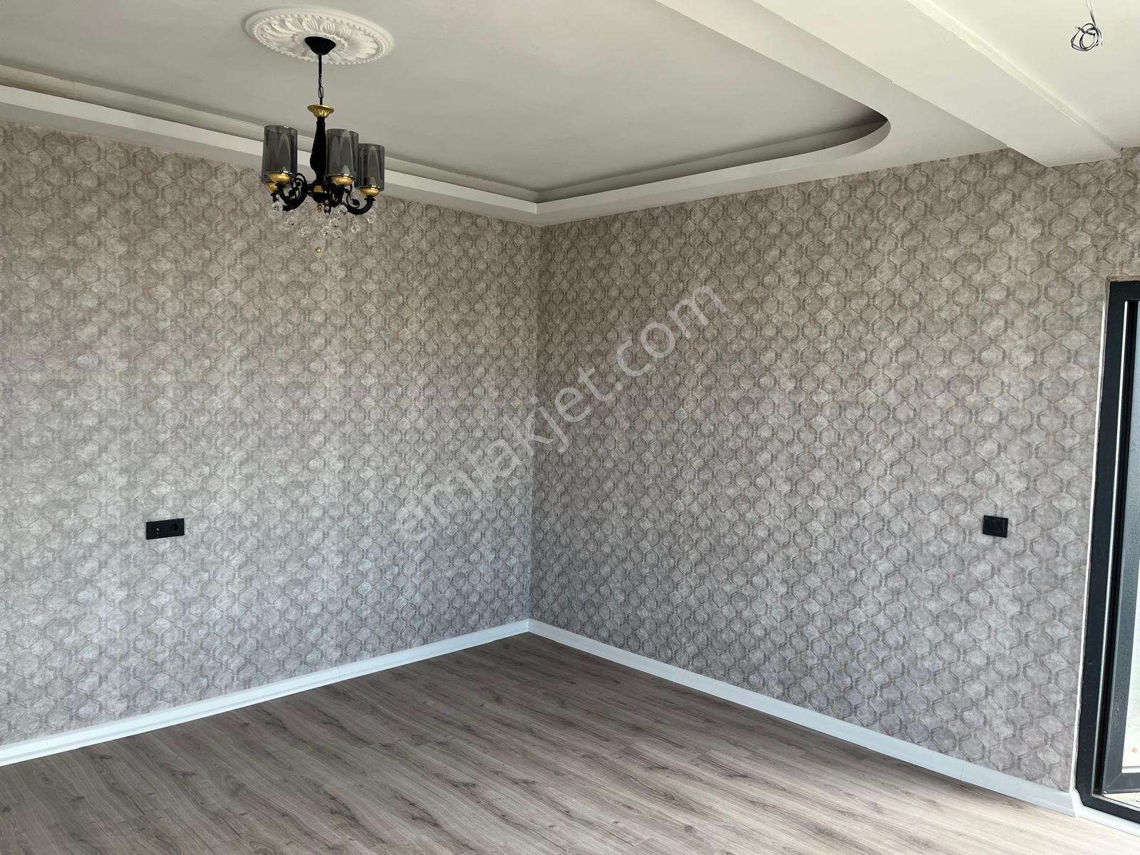 Sıfır Güzel Şehir - Görsel 17