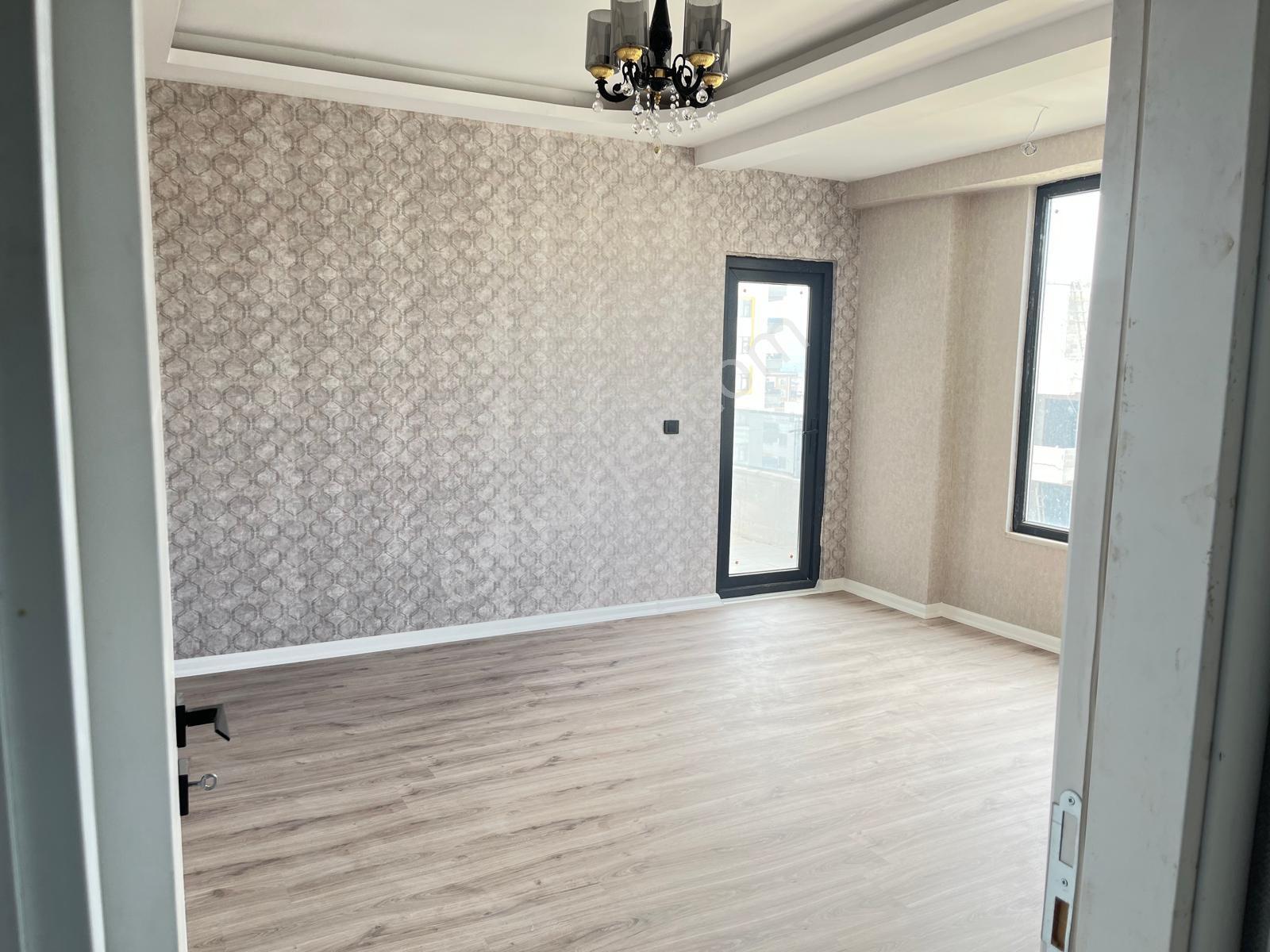 Sıfır Güzel Şehir - Görsel 11