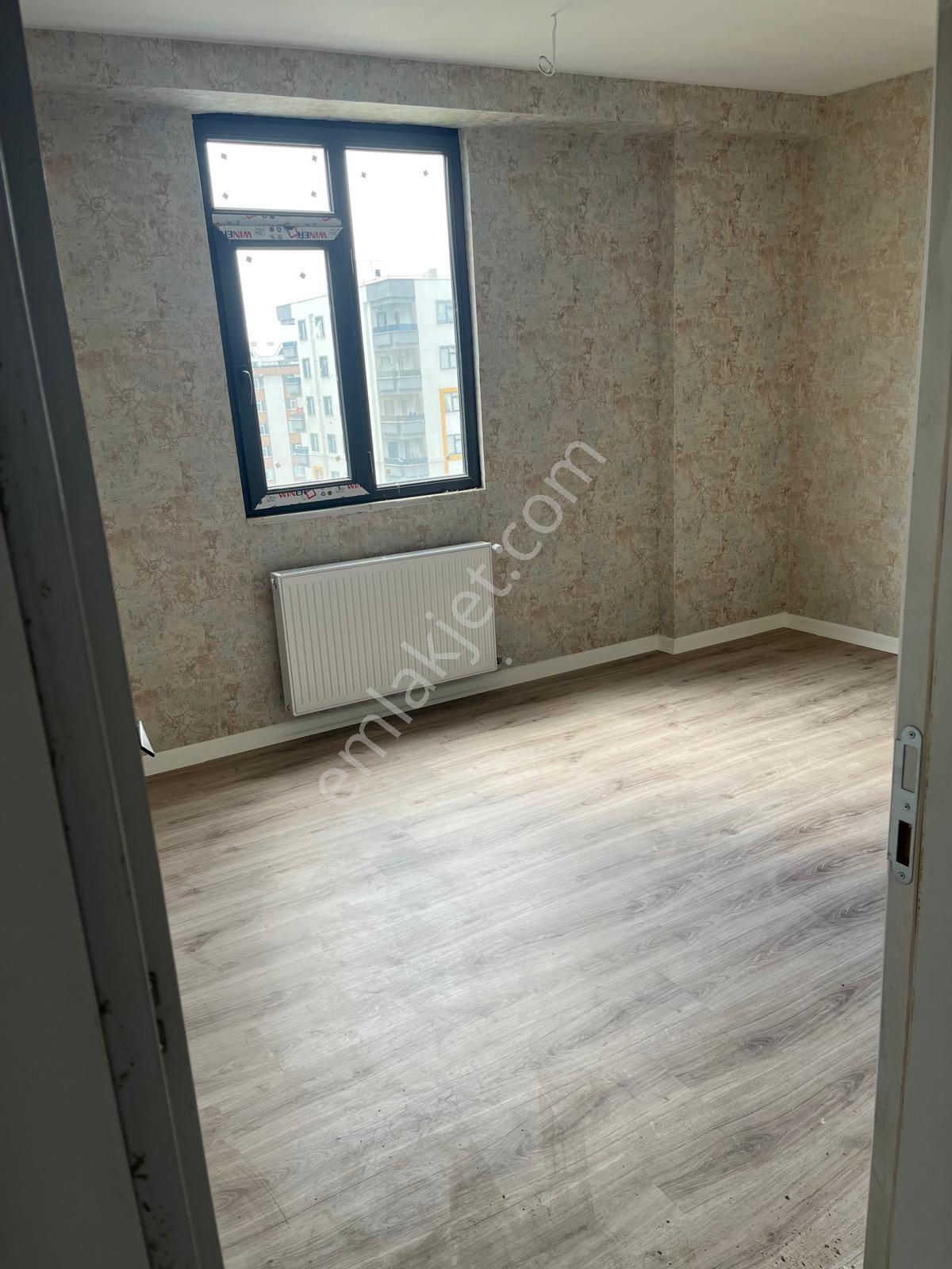 Sıfır Güzel Şehir - Görsel 13