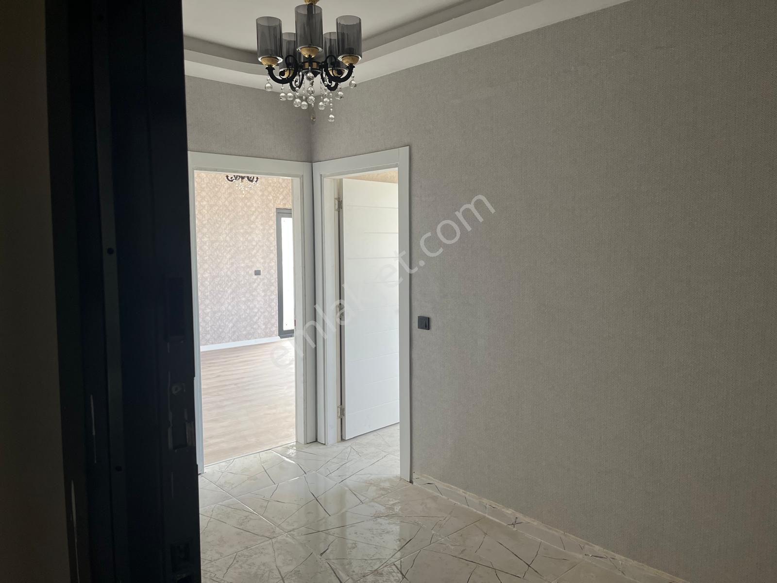 Sıfır Güzel Şehir - Görsel 6
