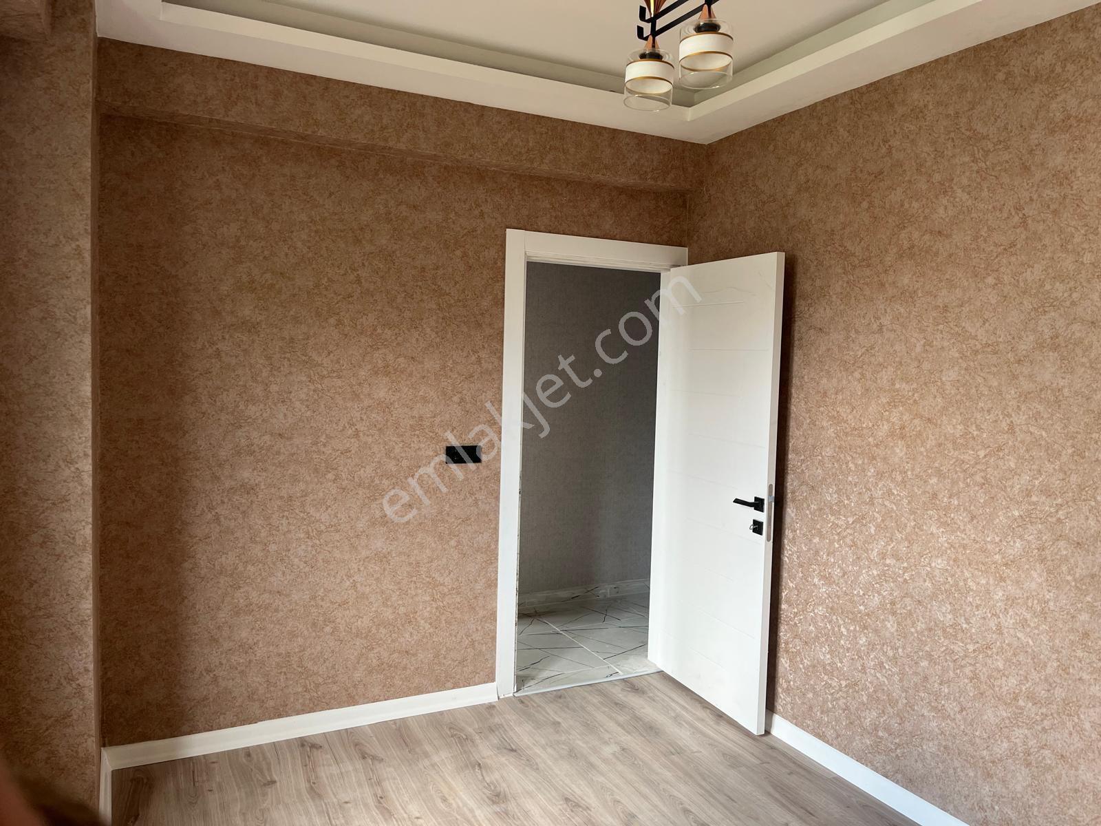 Sıfır Güzel Şehir - Görsel 19