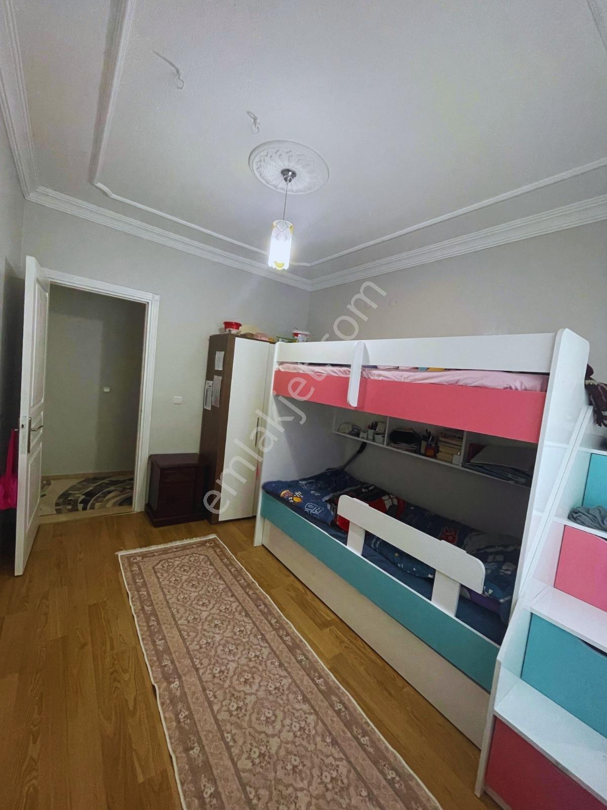 Turkuaz Emlak'tan Sahipata'da Satılık 3+1 Daire - Görsel 15