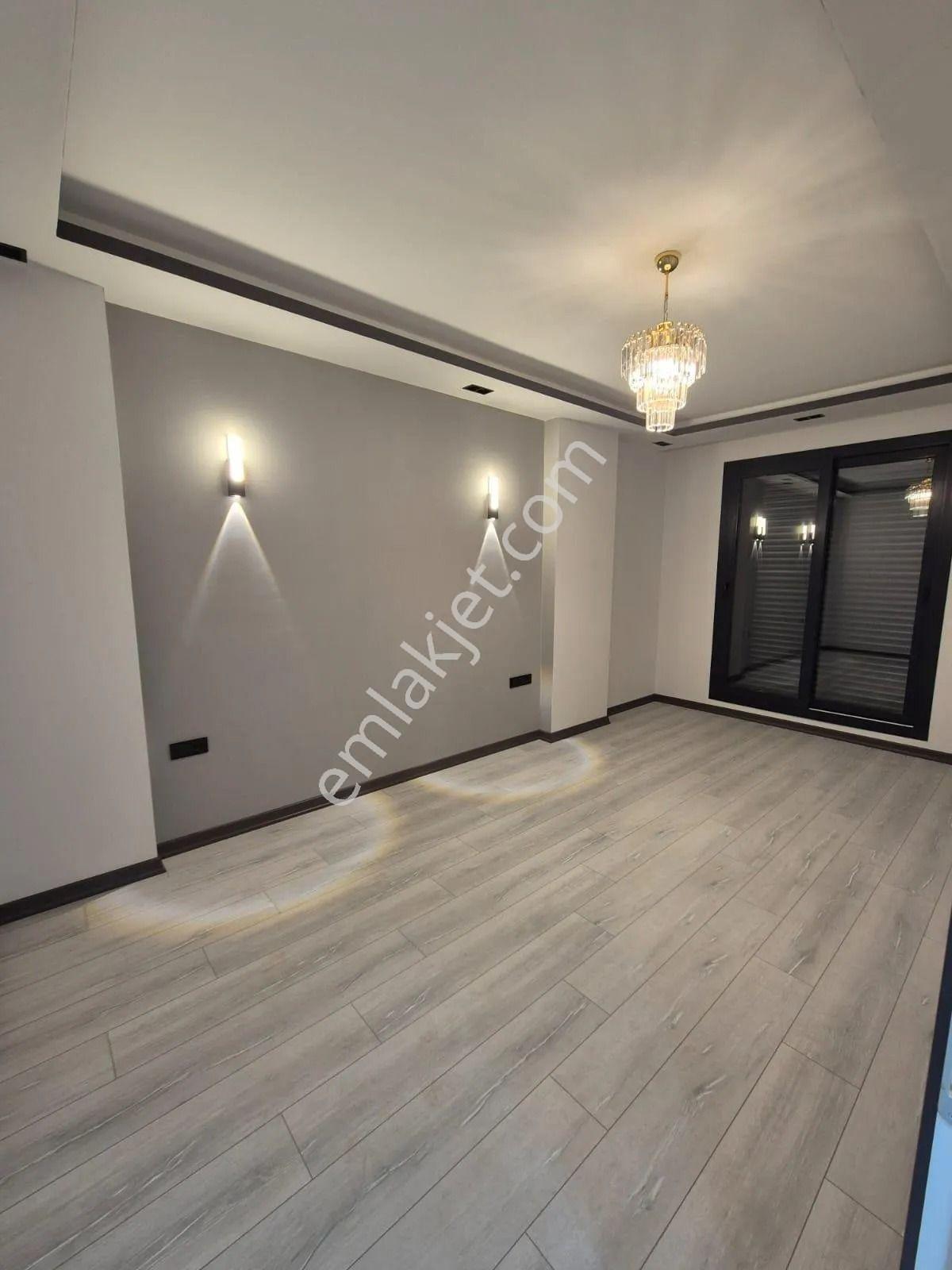Didim Altınkumda Satılık Sıfır Ayrı Mutfaklı Havuzlu 5+1 Lüx Villa - Görsel 14