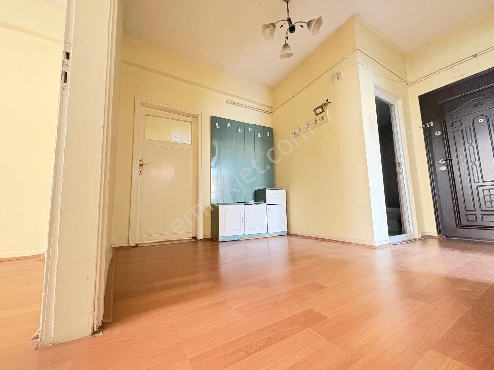 Elisa Gyo'dan Aylık Ödemeli Kayabaşı Halıcılar 3+1 Kiralık Daire - Görsel 11