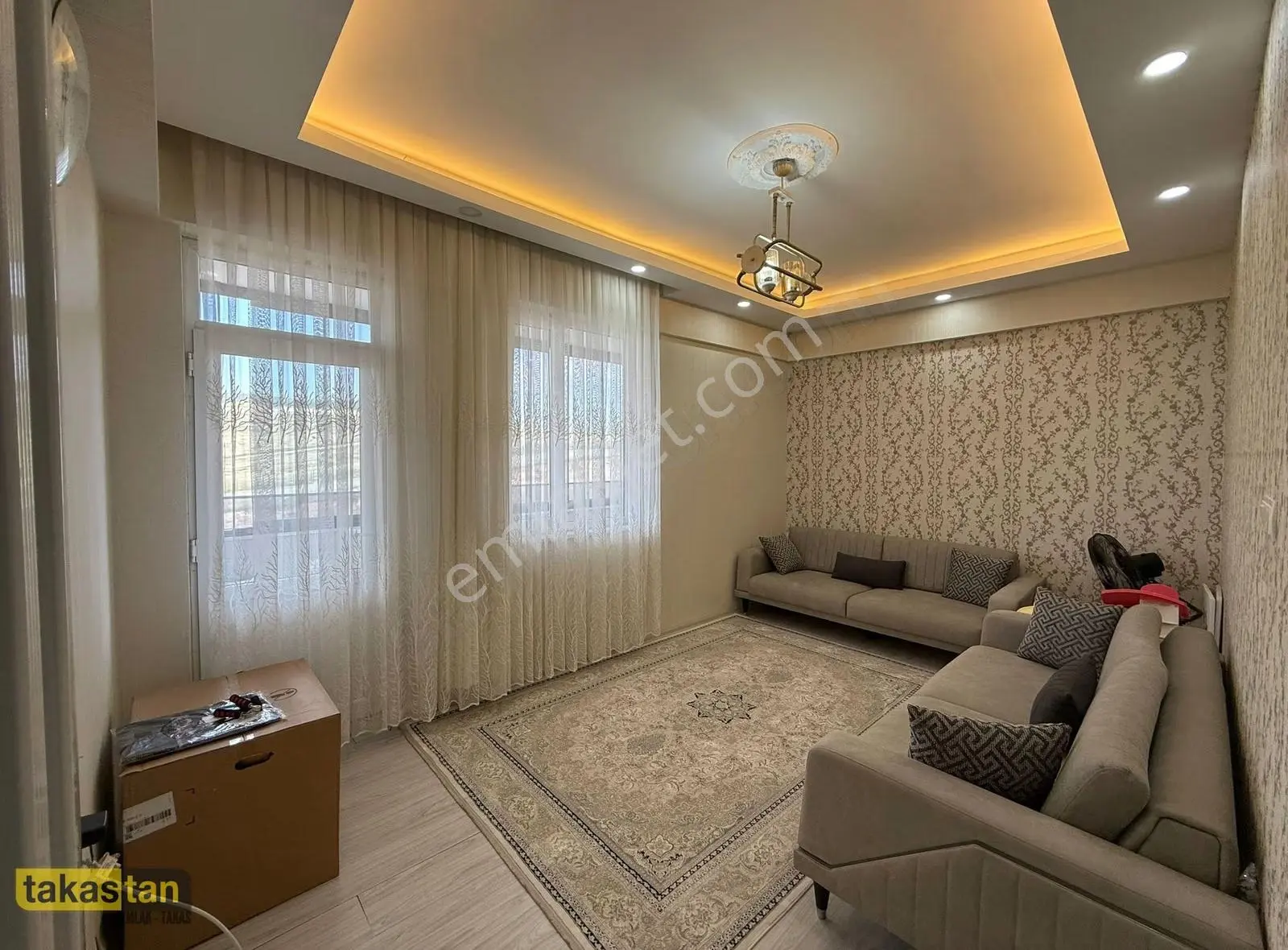 Daire – Gaziantep - Görünüm 5