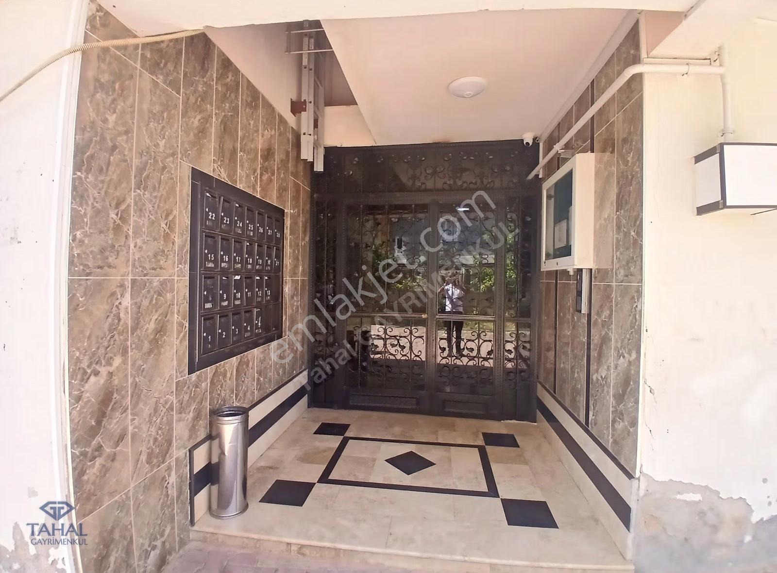 Güneş Mh. Ana Cd Üzeri Site İçin'de 2+195m2 Güney Cephe - Görsel 3