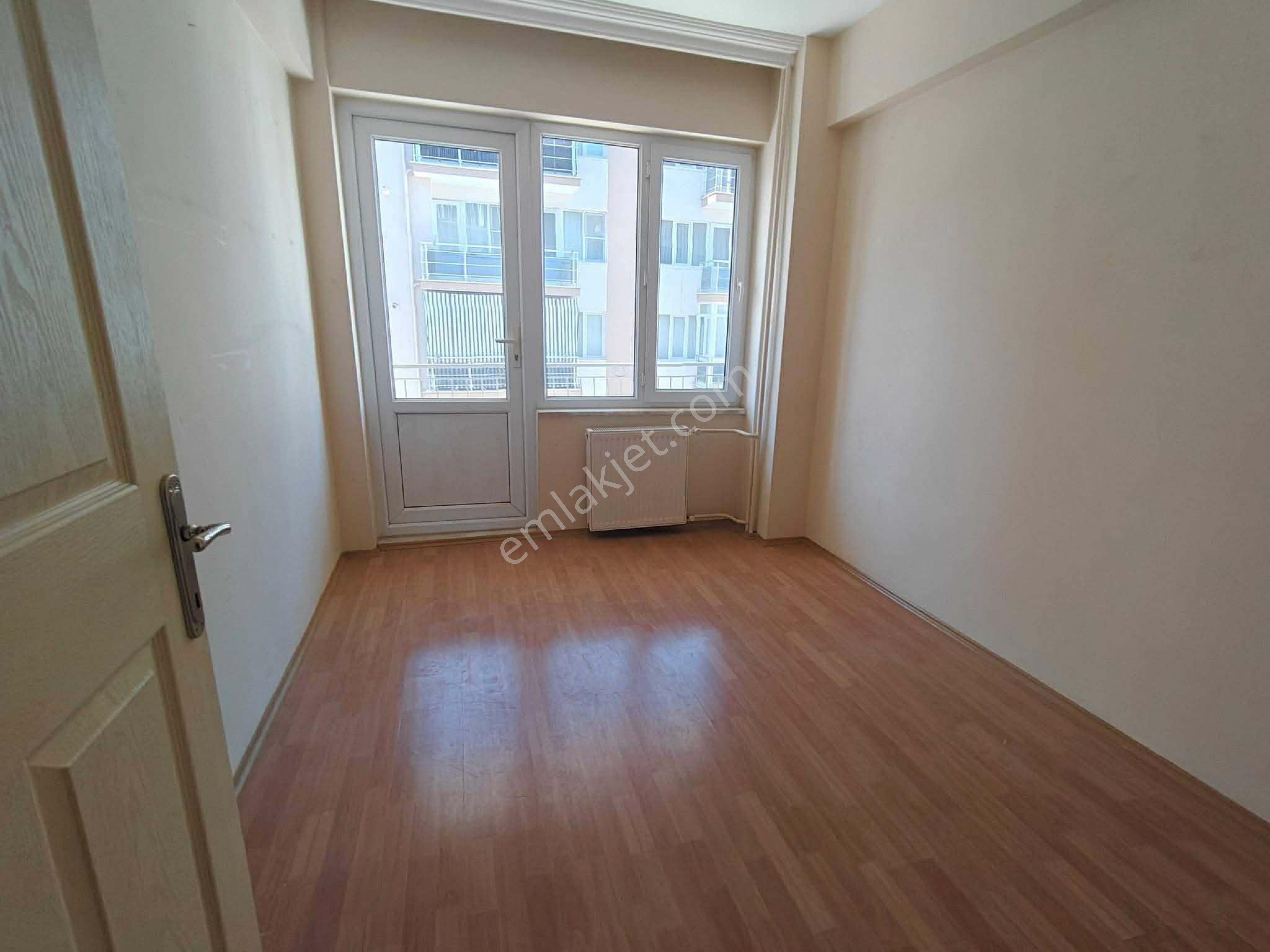 🔥 Bölge Hastanesi Yanında 170 M² Ara Kat Fırsatı! - Görsel 10