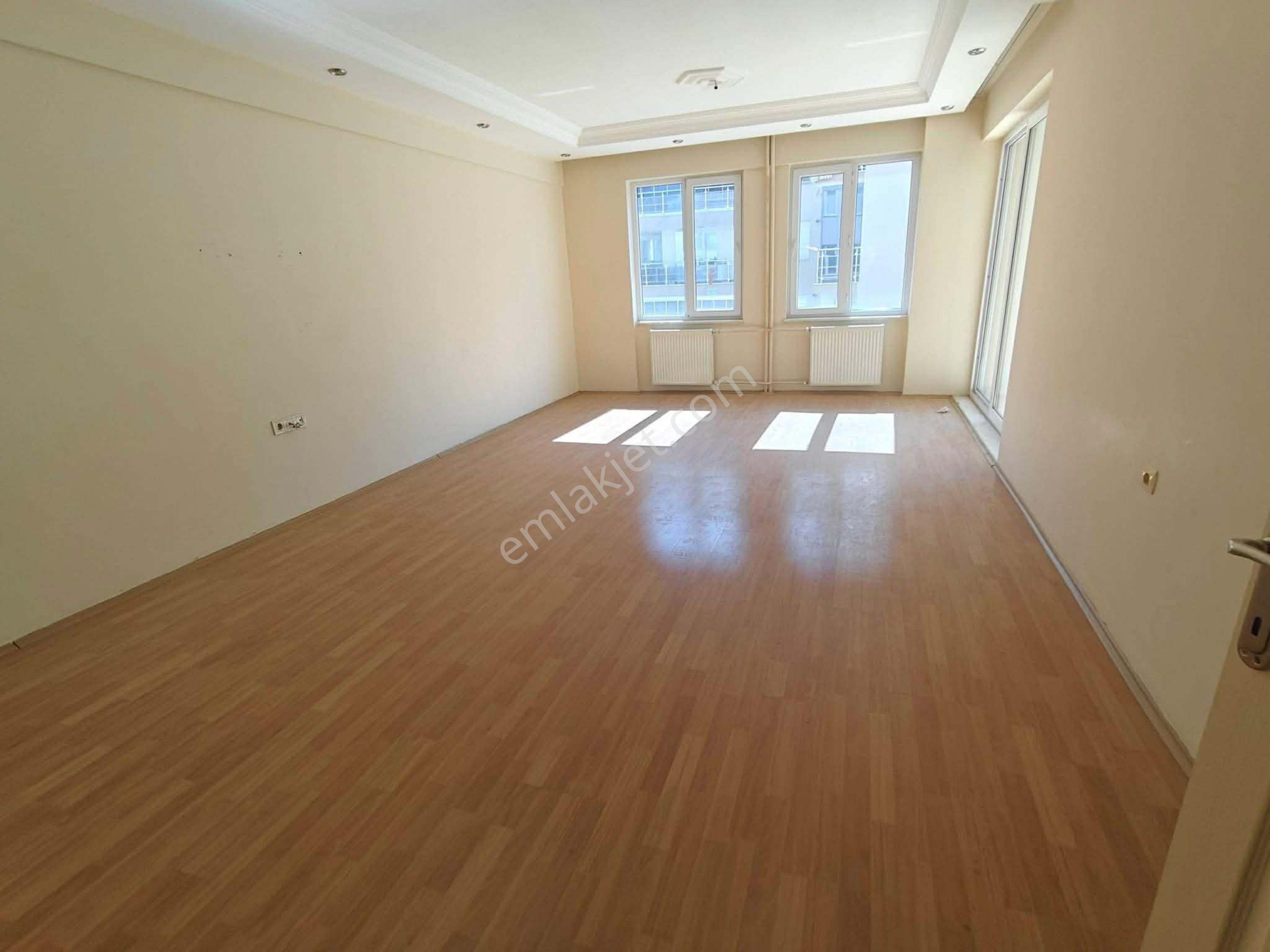 🔥 Bölge Hastanesi Yanında 170 M² Ara Kat Fırsatı! - Görsel 3