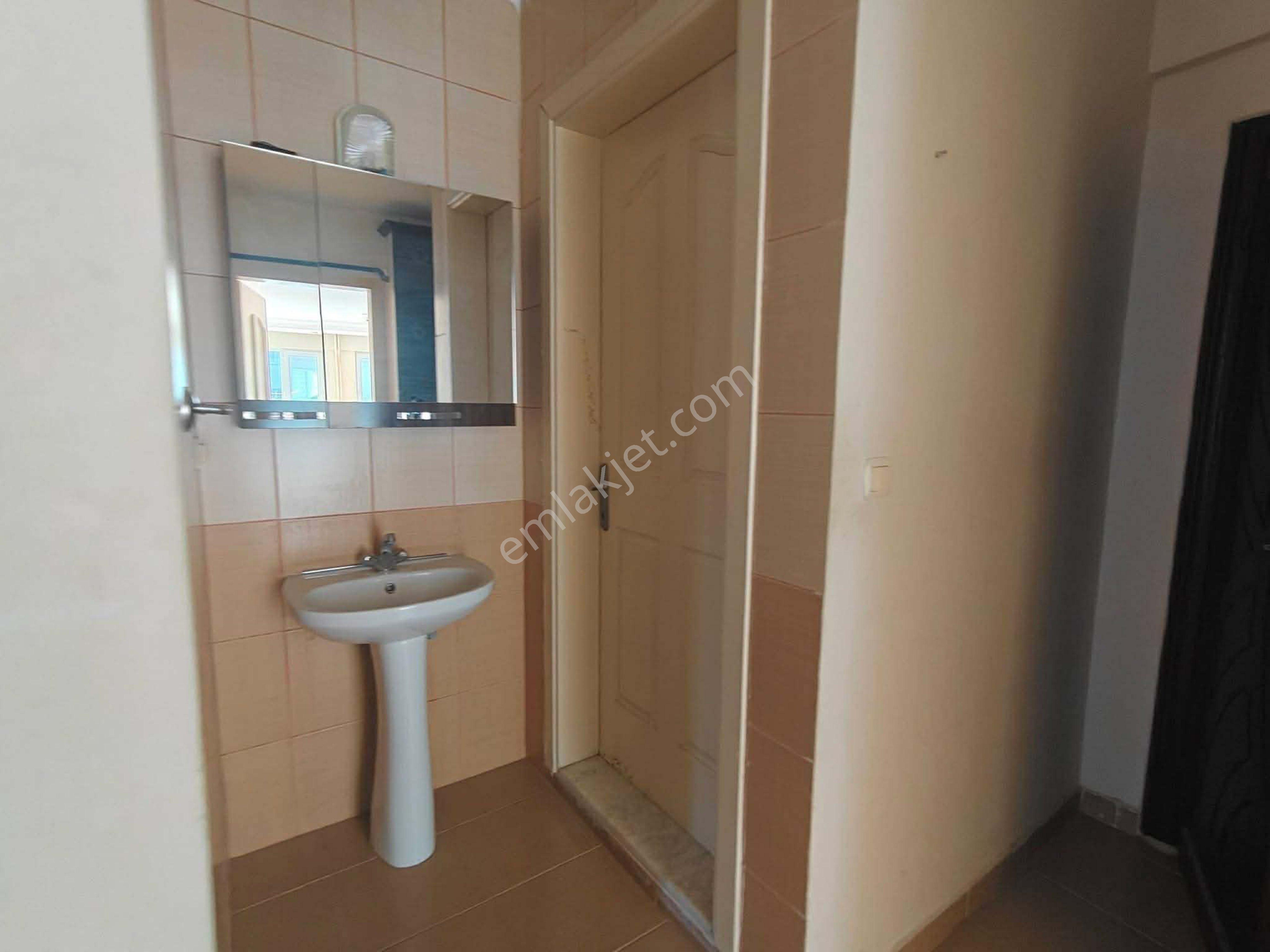 🔥 Bölge Hastanesi Yanında 170 M² Ara Kat Fırsatı! - Görsel 4