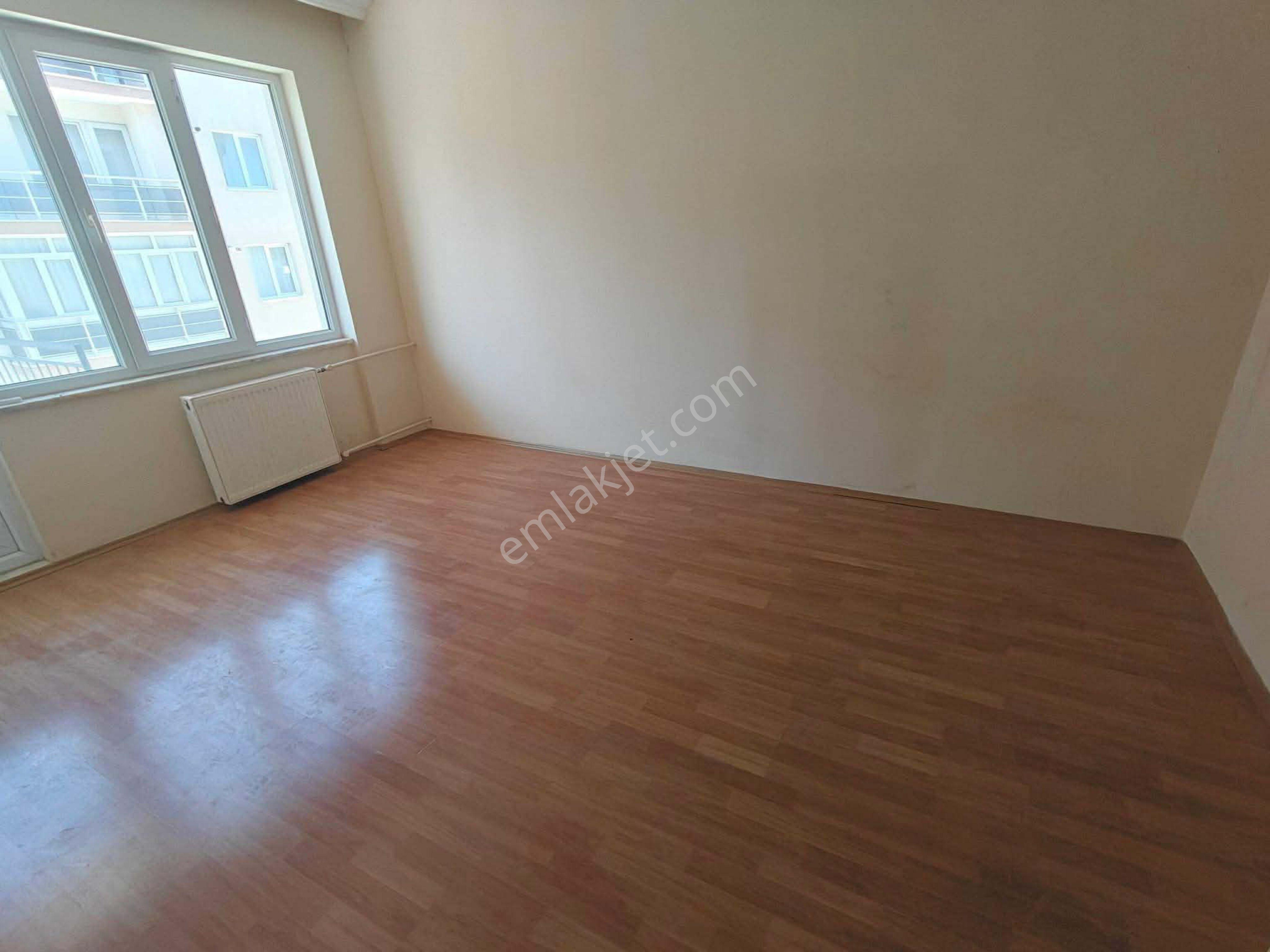 🔥 Bölge Hastanesi Yanında 170 M² Ara Kat Fırsatı! - Görsel 13