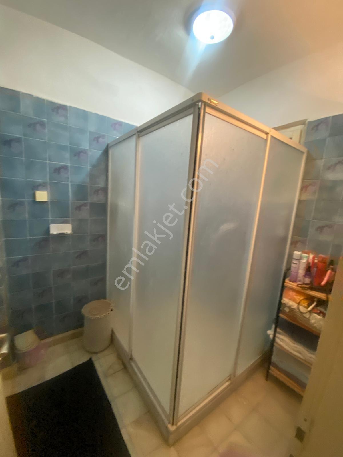 Sanatoryum Cad.yakını 3+1 120m2 Ön Cephe Lüx Yapılı - Görsel 23