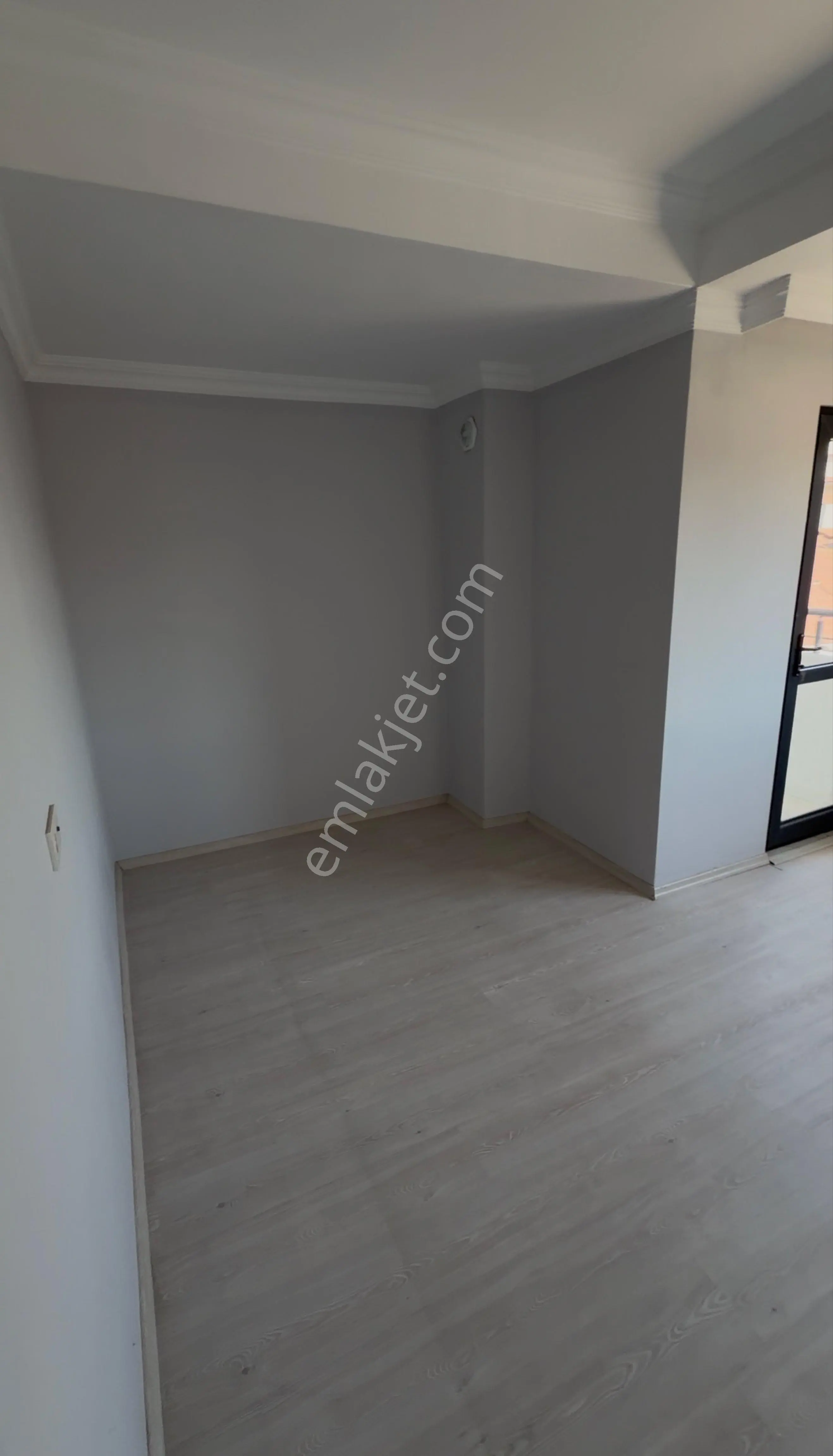 🏡 Kiralık 3+1 Daire - Görsel 5
