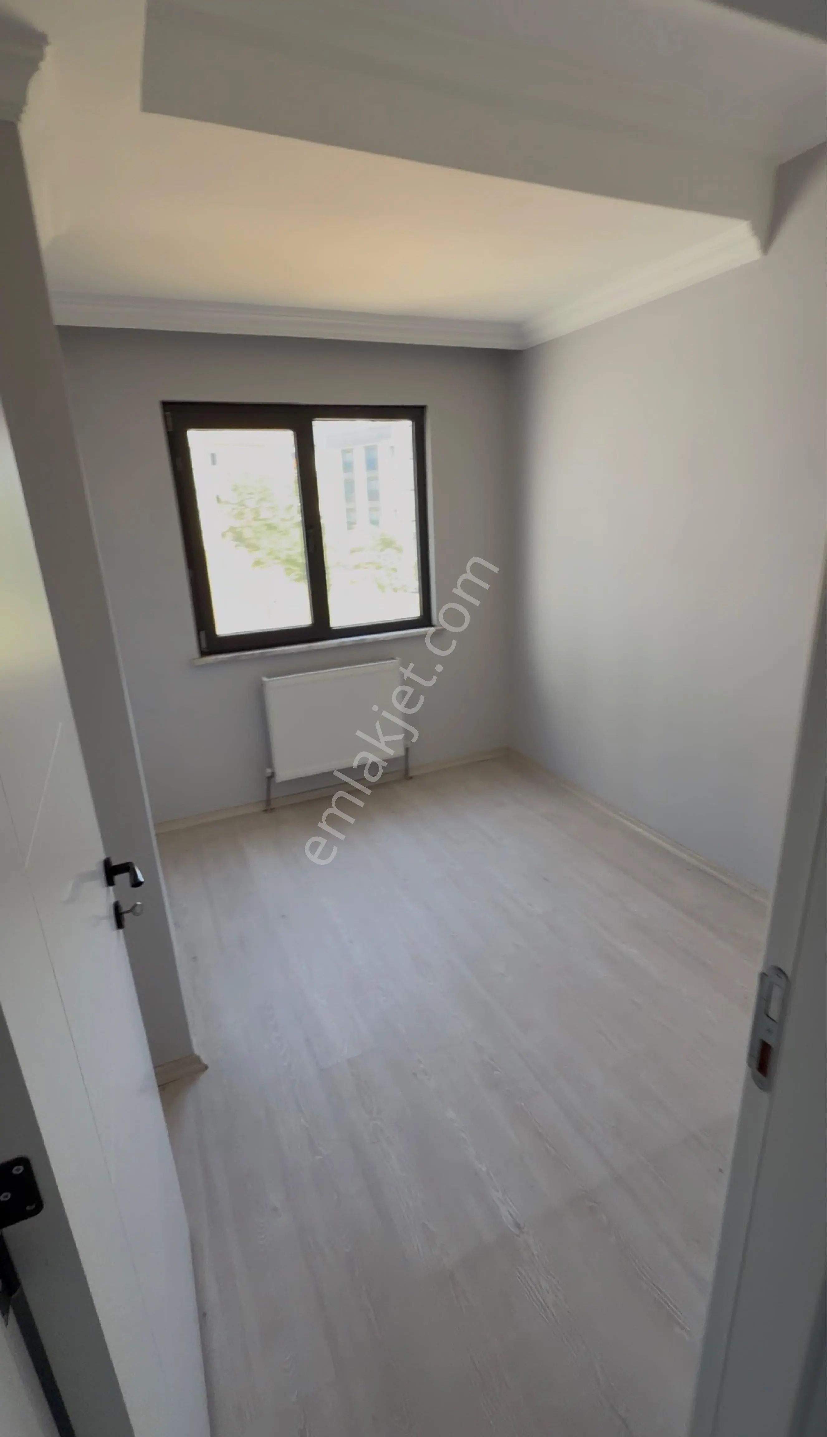 🏡 Kiralık 3+1 Daire - Görsel 4