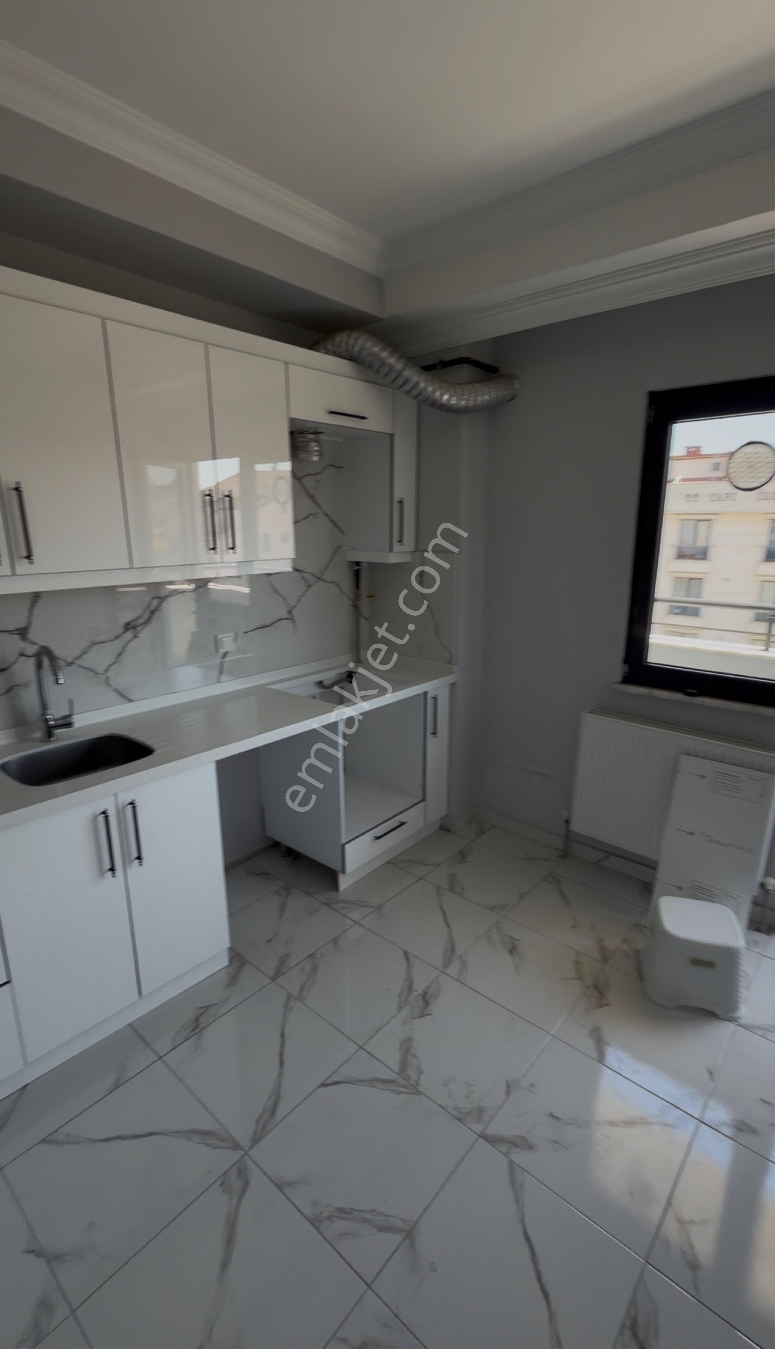 🏡 Kiralık 3+1 Daire - Görsel 12
