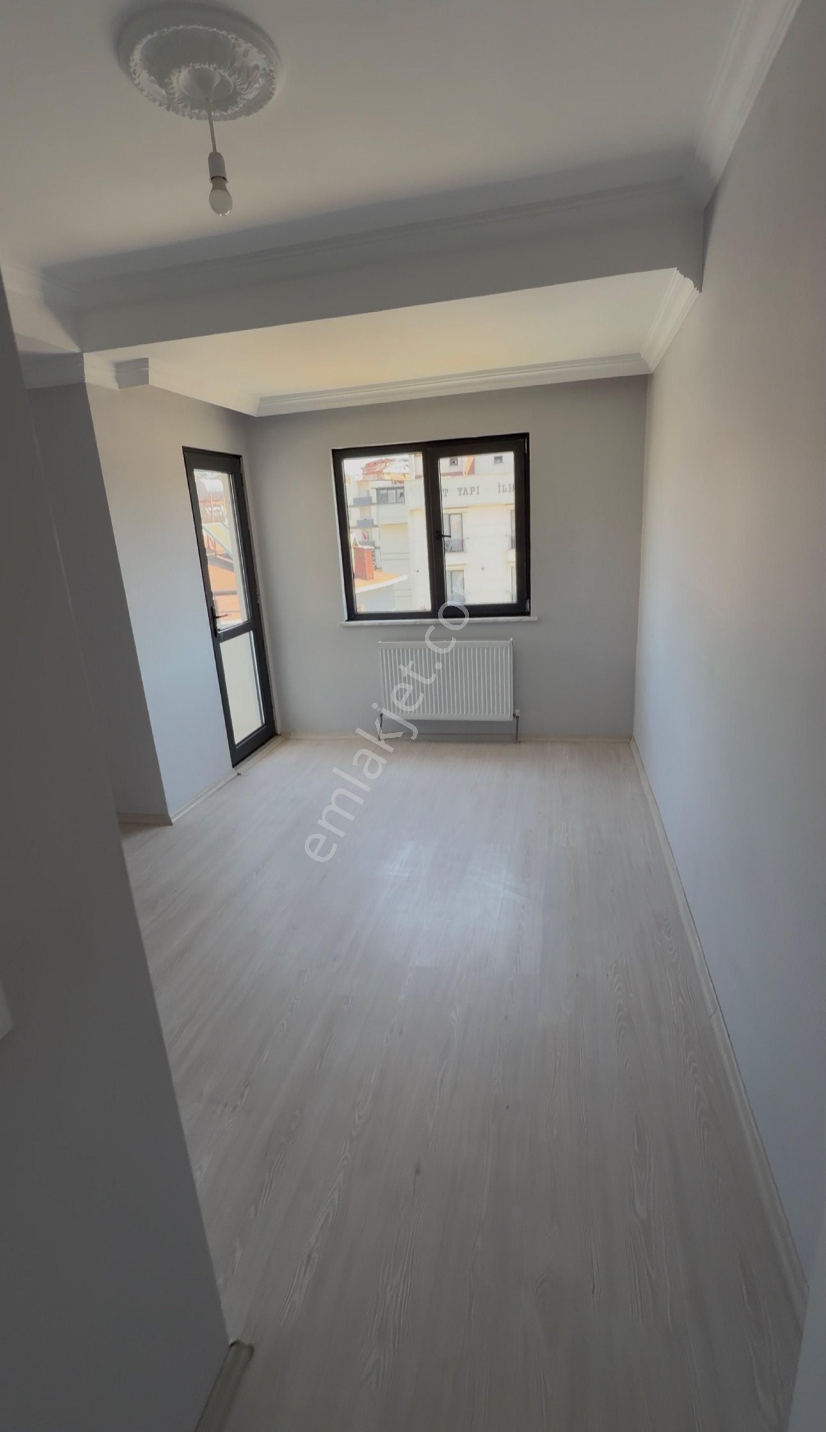 🏡 Kiralık 3+1 Daire - Görsel 8