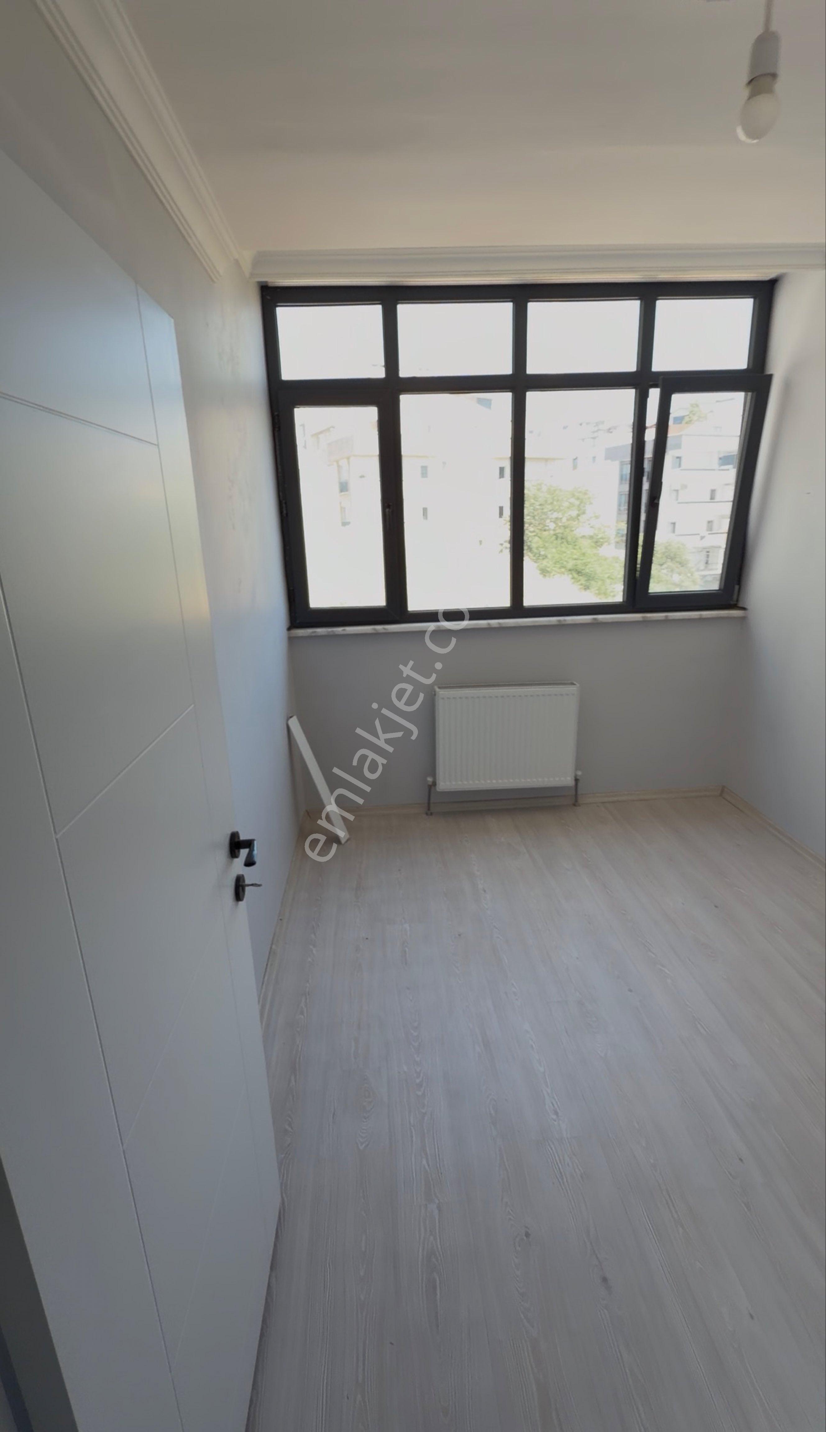 🏡 Kiralık 3+1 Daire - Görsel 11