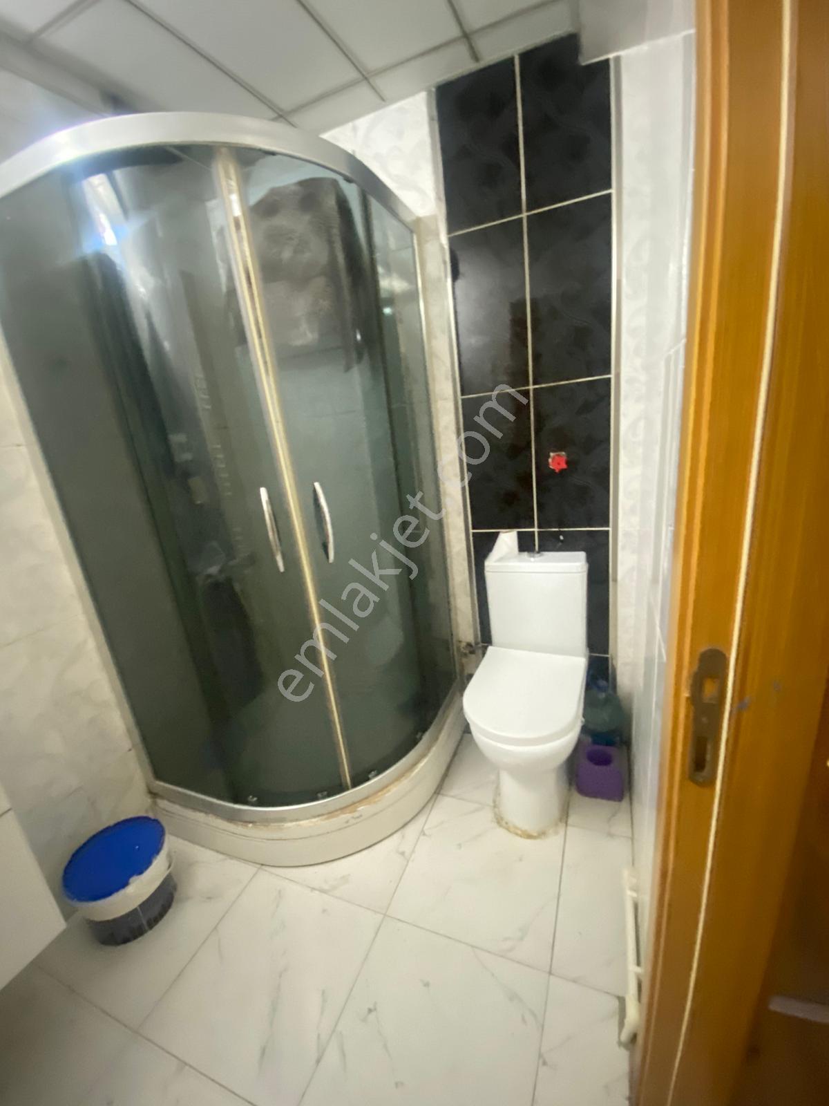 Buca Ufuk Mah.de Yıkıkkemer Meydan Yakını 2+1 80m2 Açıkmutfak Dgazlı Kiralık Daire - Görsel 31