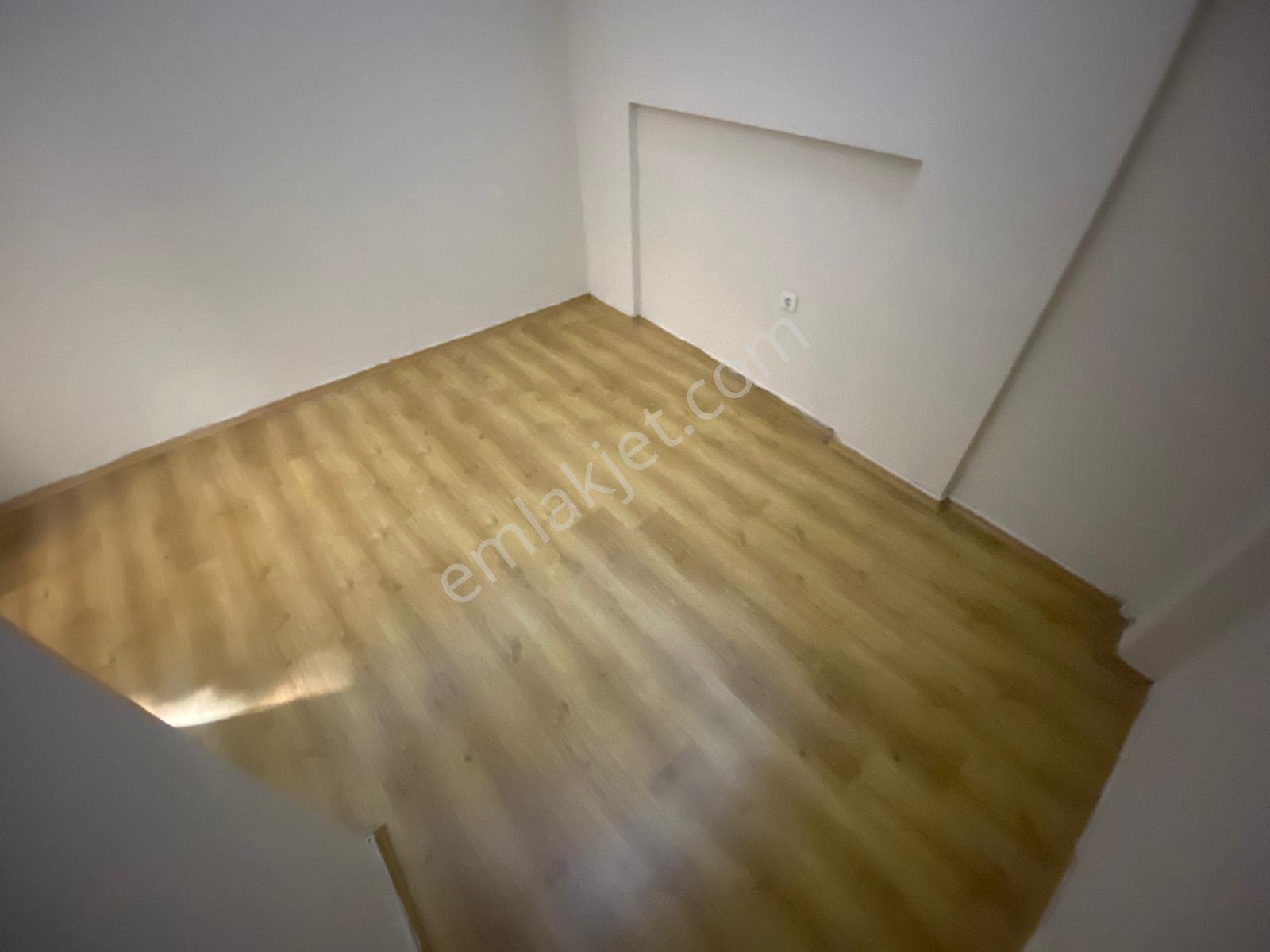 Buca Ufuk Mah.de Yıkıkkemer Meydan Yakını 2+1 80m2 Açıkmutfak Dgazlı Kiralık Daire - Görsel 17