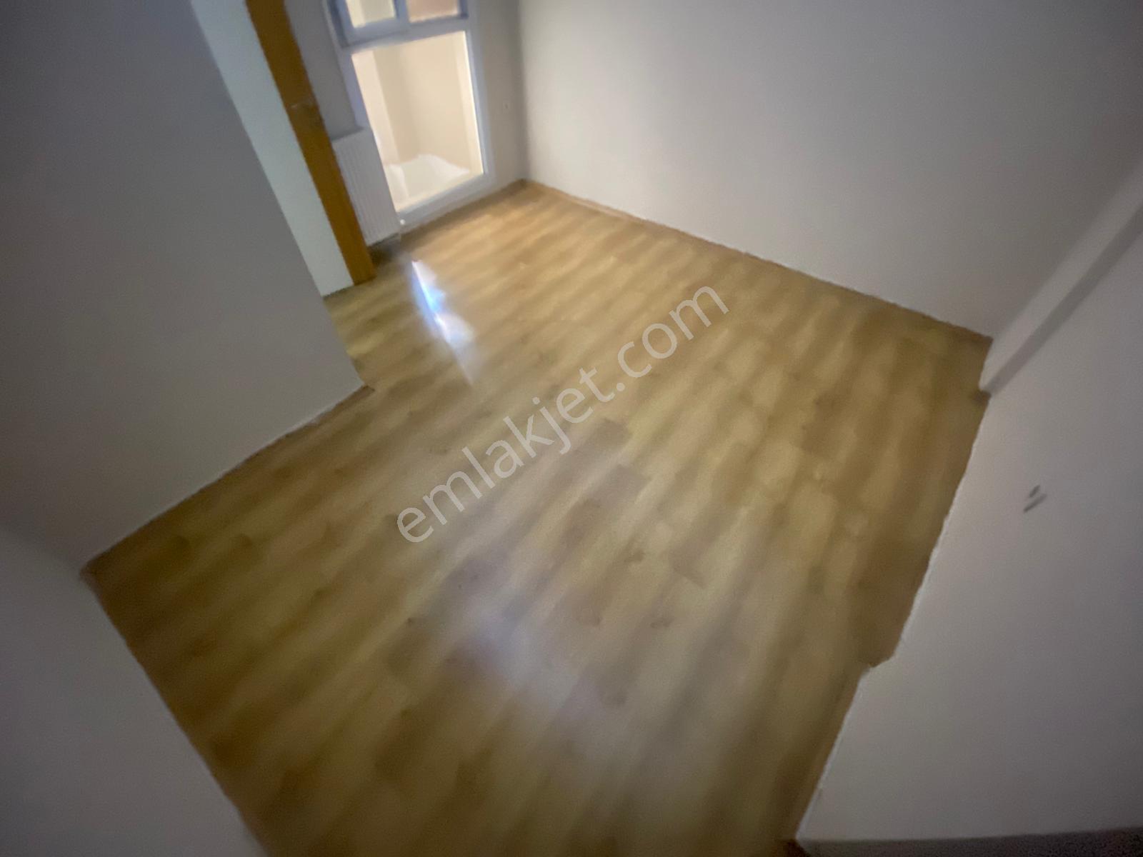 Buca Ufuk Mah.de Yıkıkkemer Meydan Yakını 2+1 80m2 Açıkmutfak Dgazlı Kiralık Daire - Görsel 10