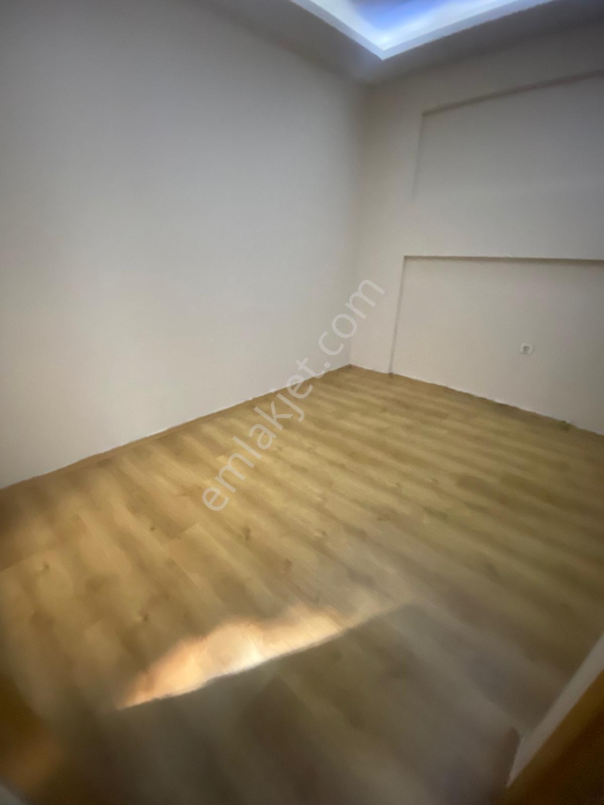 Buca Ufuk Mah.de Yıkıkkemer Meydan Yakını 2+1 80m2 Açıkmutfak Dgazlı Kiralık Daire - Görsel 13