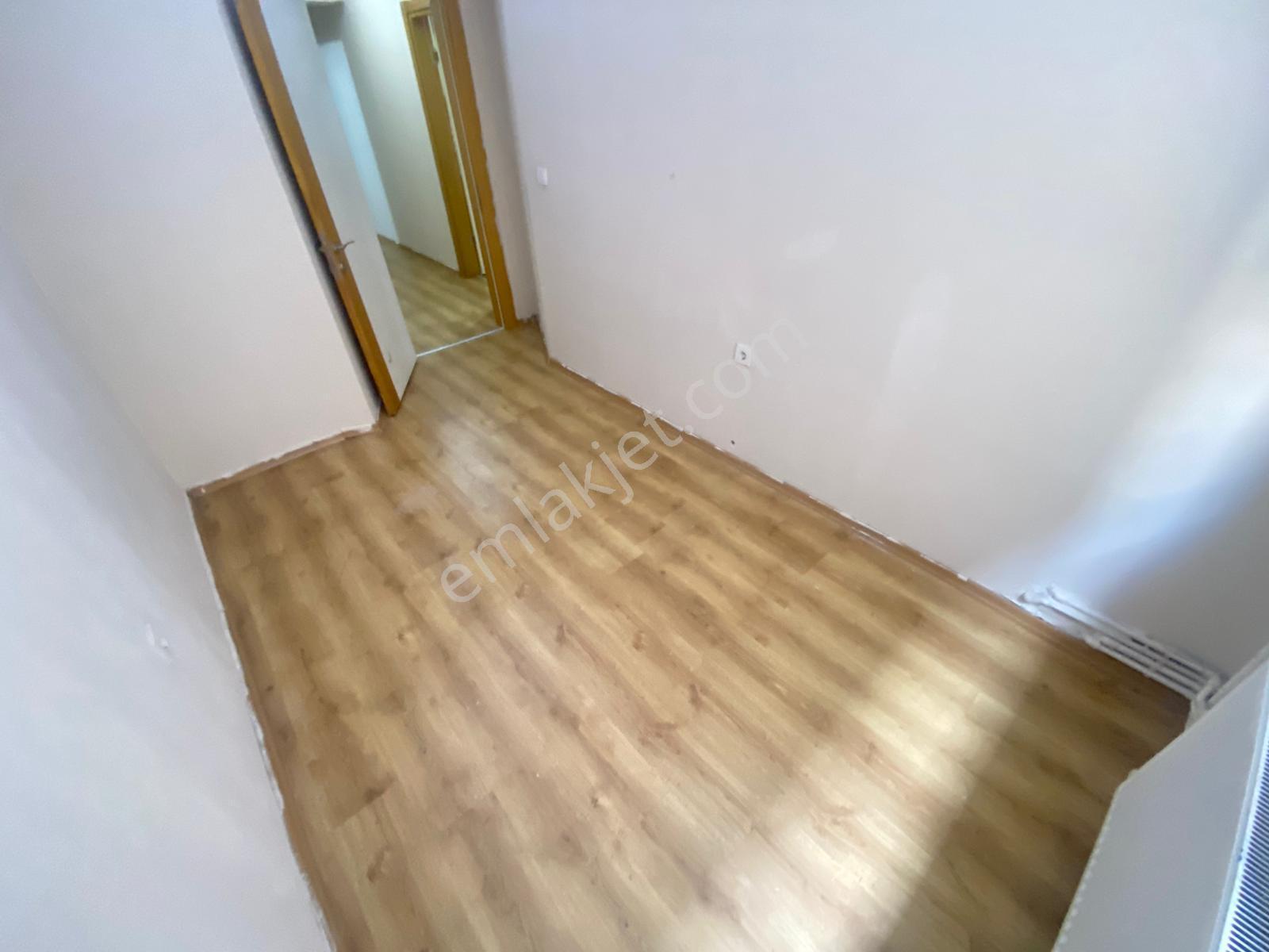 Buca Ufuk Mah.de Yıkıkkemer Meydan Yakını 2+1 80m2 Açıkmutfak Dgazlı Kiralık Daire - Görsel 23