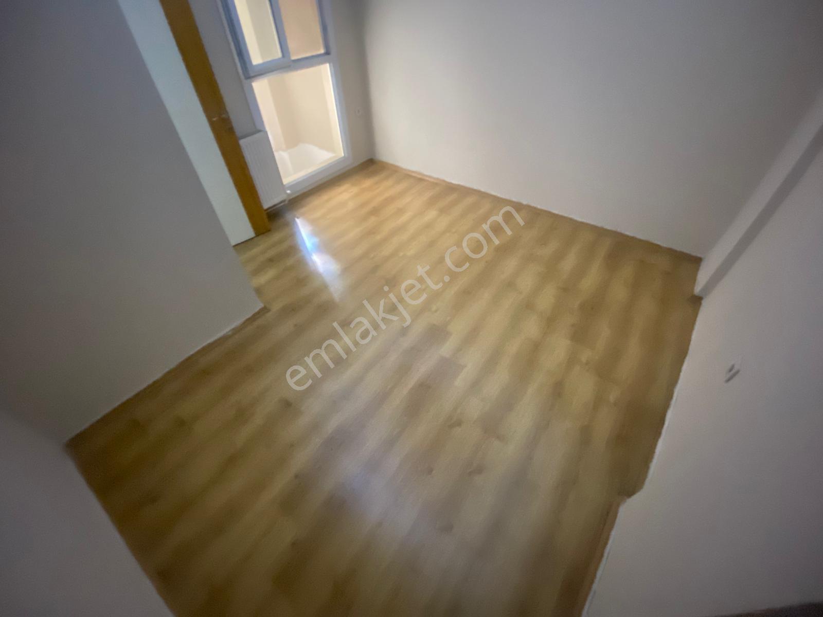 Buca Ufuk Mah.de Yıkıkkemer Meydan Yakını 2+1 80m2 Açıkmutfak Dgazlı Kiralık Daire - Görsel 12