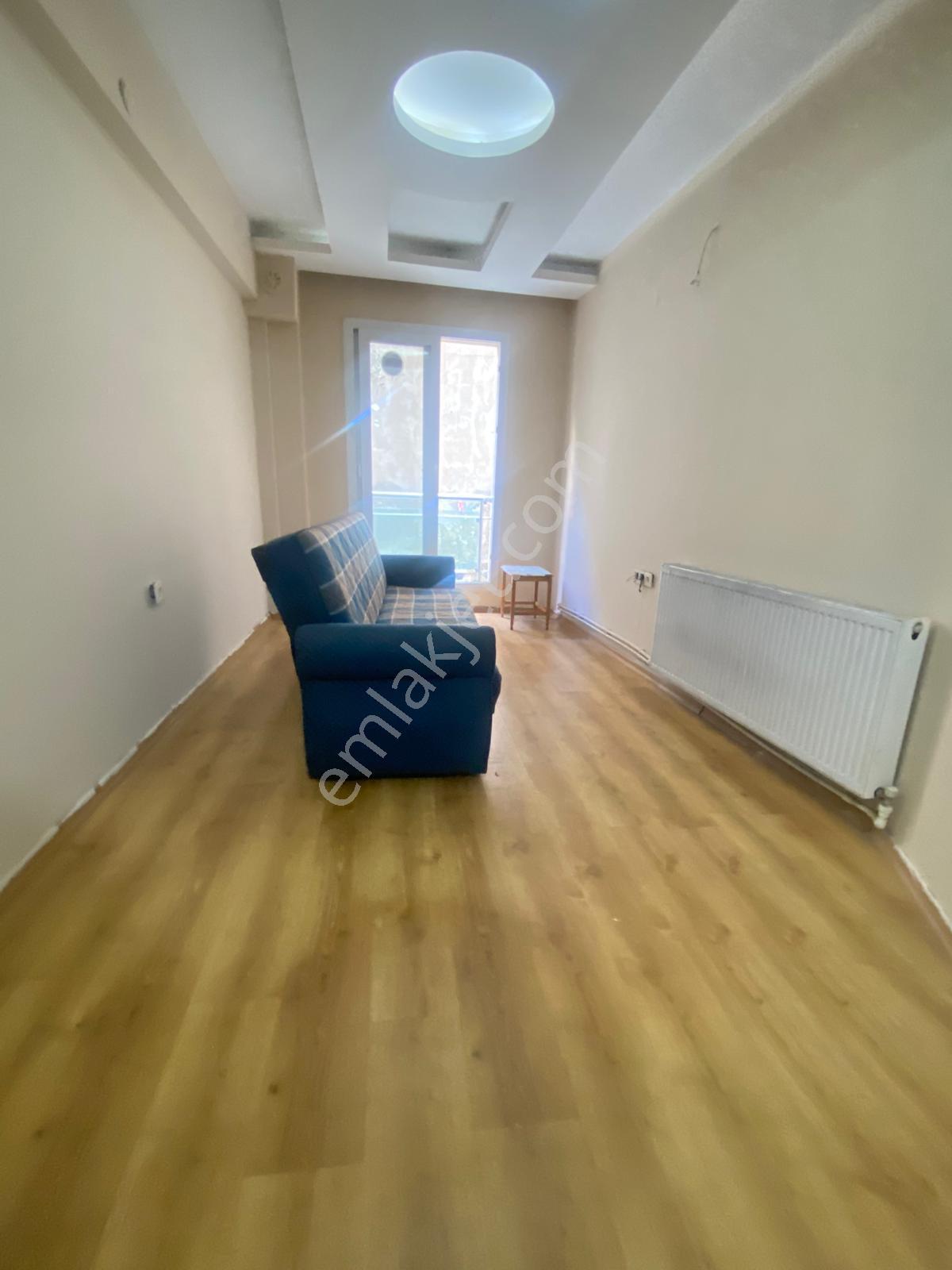 Buca Ufuk Mah.de Yıkıkkemer Meydan Yakını 2+1 80m2 Açıkmutfak Dgazlı Kiralık Daire - Görsel 6