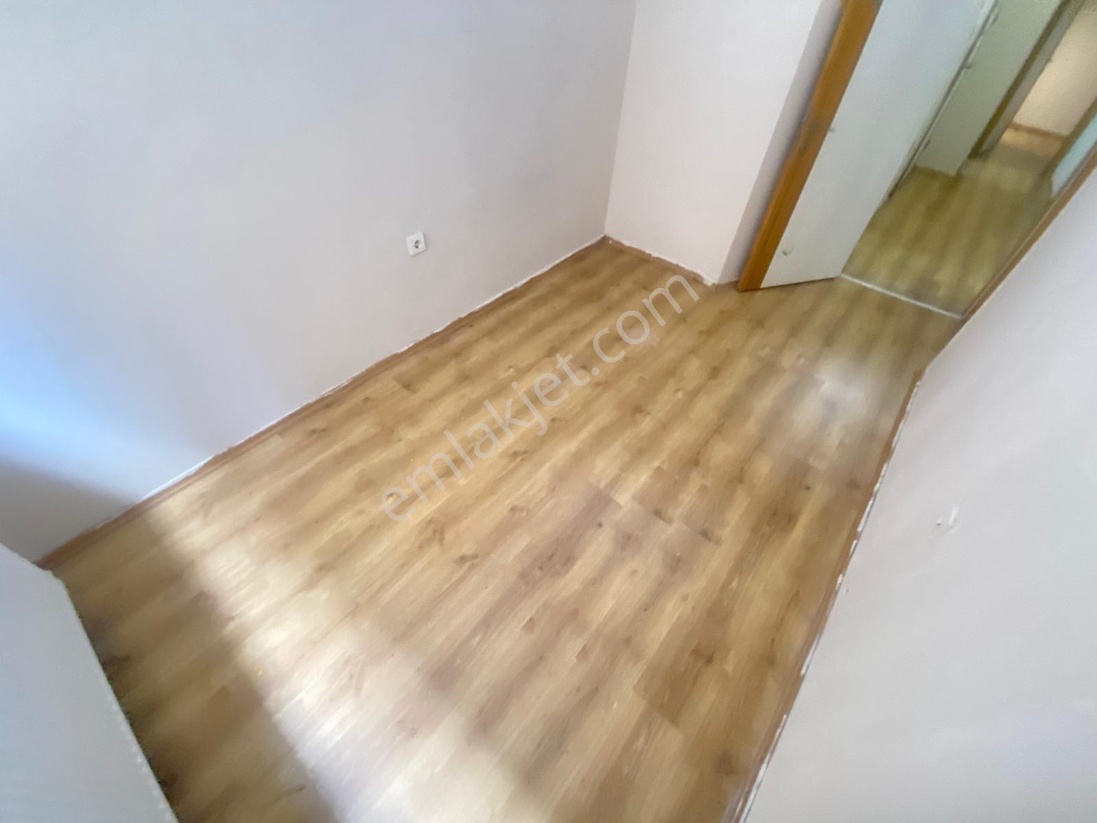 Buca Ufuk Mah.de Yıkıkkemer Meydan Yakını 2+1 80m2 Açıkmutfak Dgazlı Kiralık Daire - Görsel 19