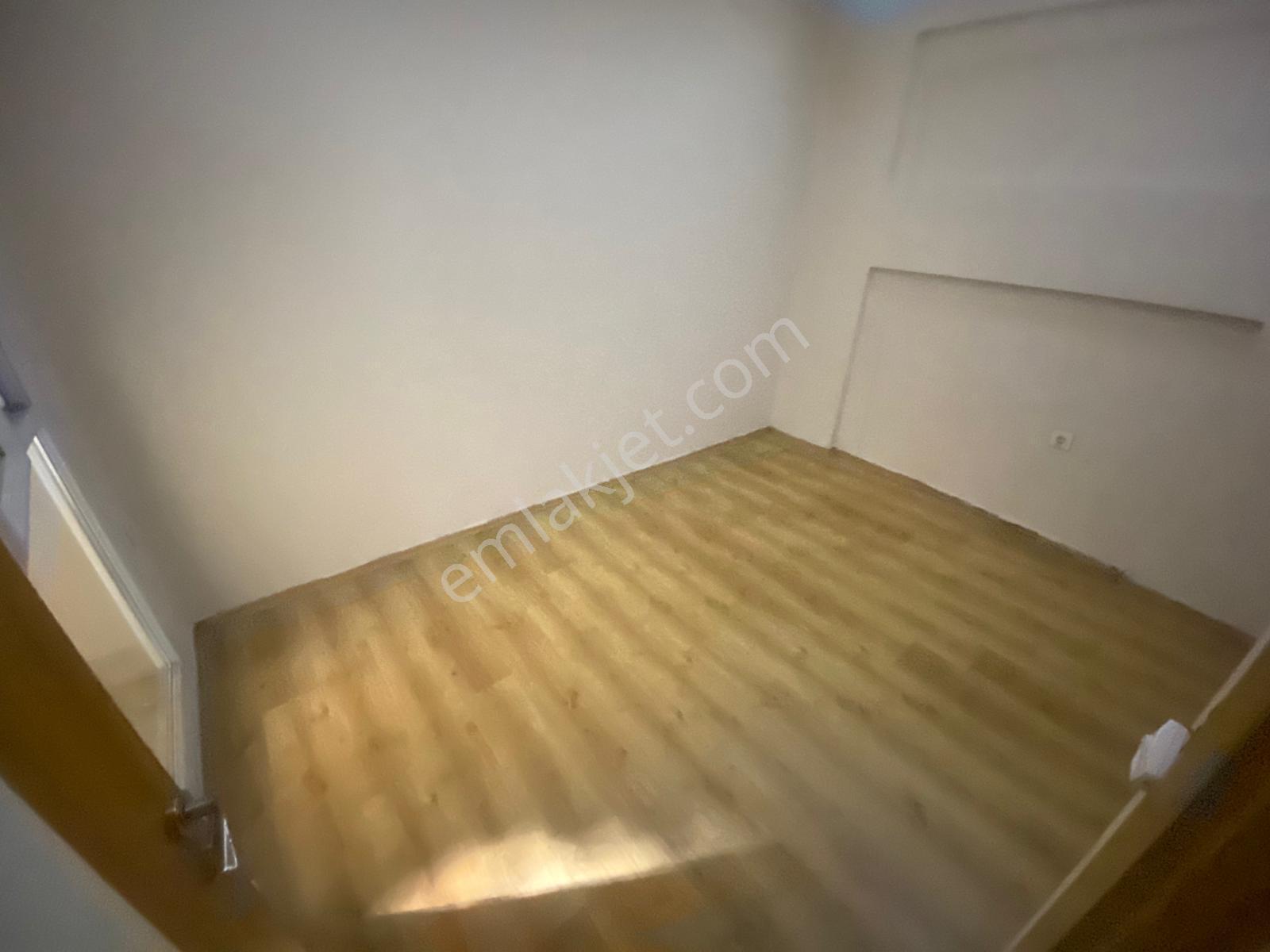 Buca Ufuk Mah.de Yıkıkkemer Meydan Yakını 2+1 80m2 Açıkmutfak Dgazlı Kiralık Daire - Görsel 11