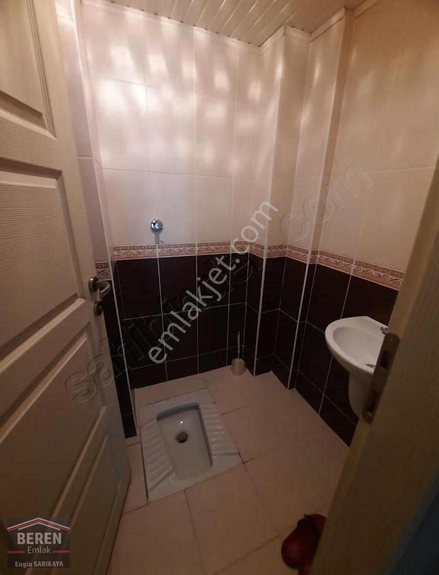 Yüceyurt Mah. Eşyalı 2+1 Daire - Görsel 10