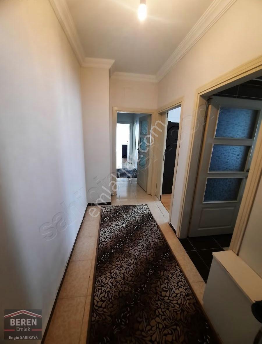 Yüceyurt Mah. Eşyalı 2+1 Daire - Görsel 3