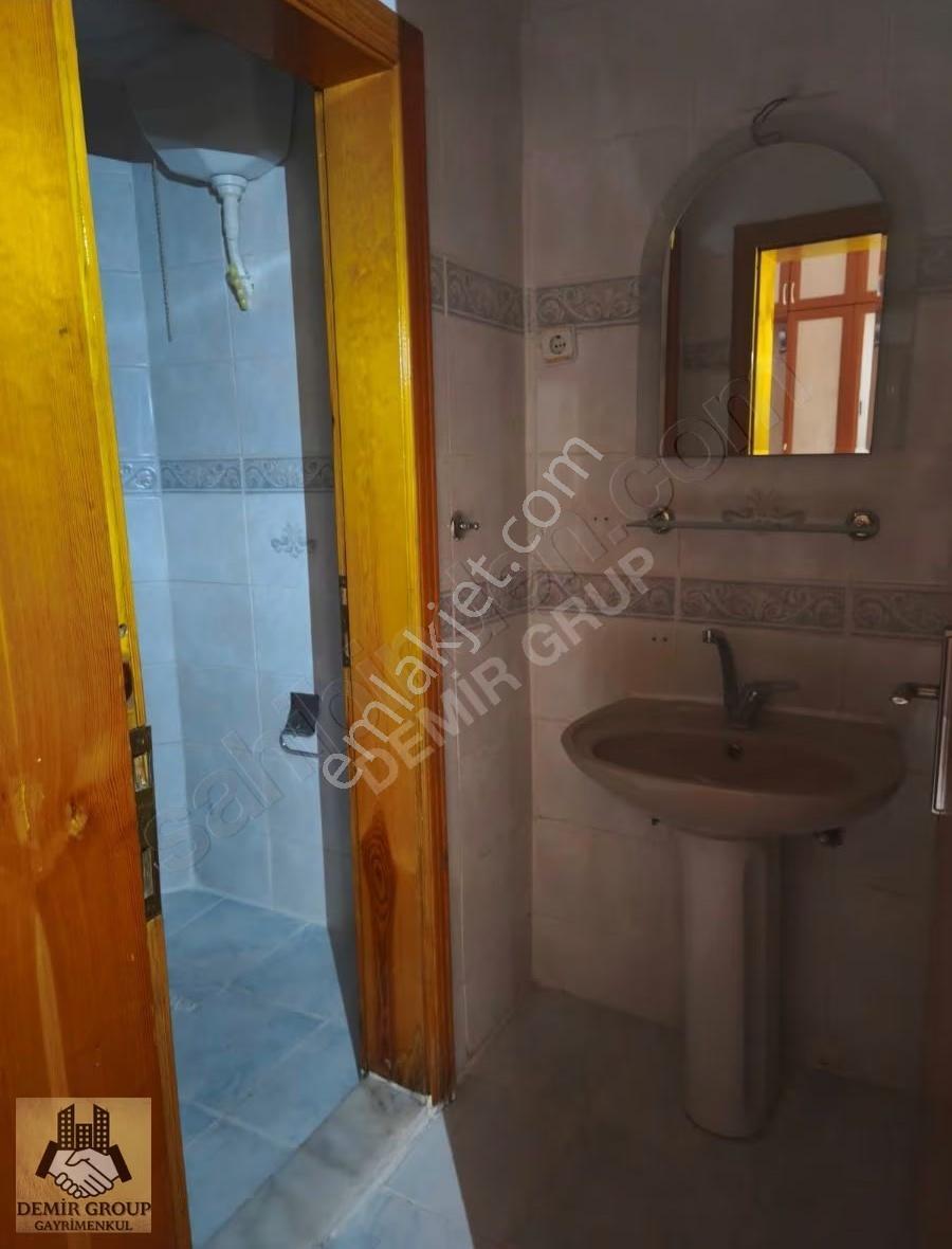 Merkezi Konumda, Kule Yakını 3+1 Kiralık Daire - Görsel 16