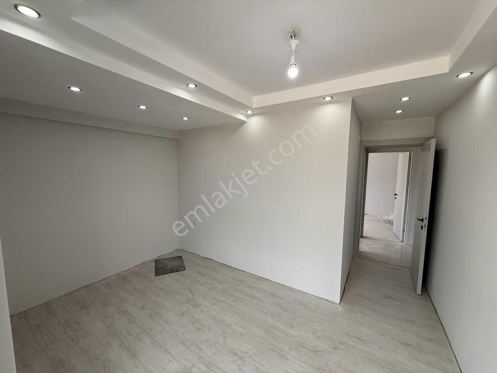 Yedieylül Mah. 3+1 140m² Arakat Butik Site İçi Lüx Nezih Konum - Görsel 2