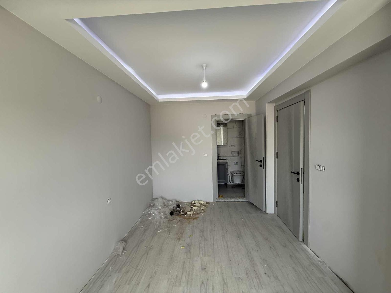 Yedieylül Mah. 3+1 140m² Arakat Butik Site İçi Lüx Nezih Konum - Görsel 8