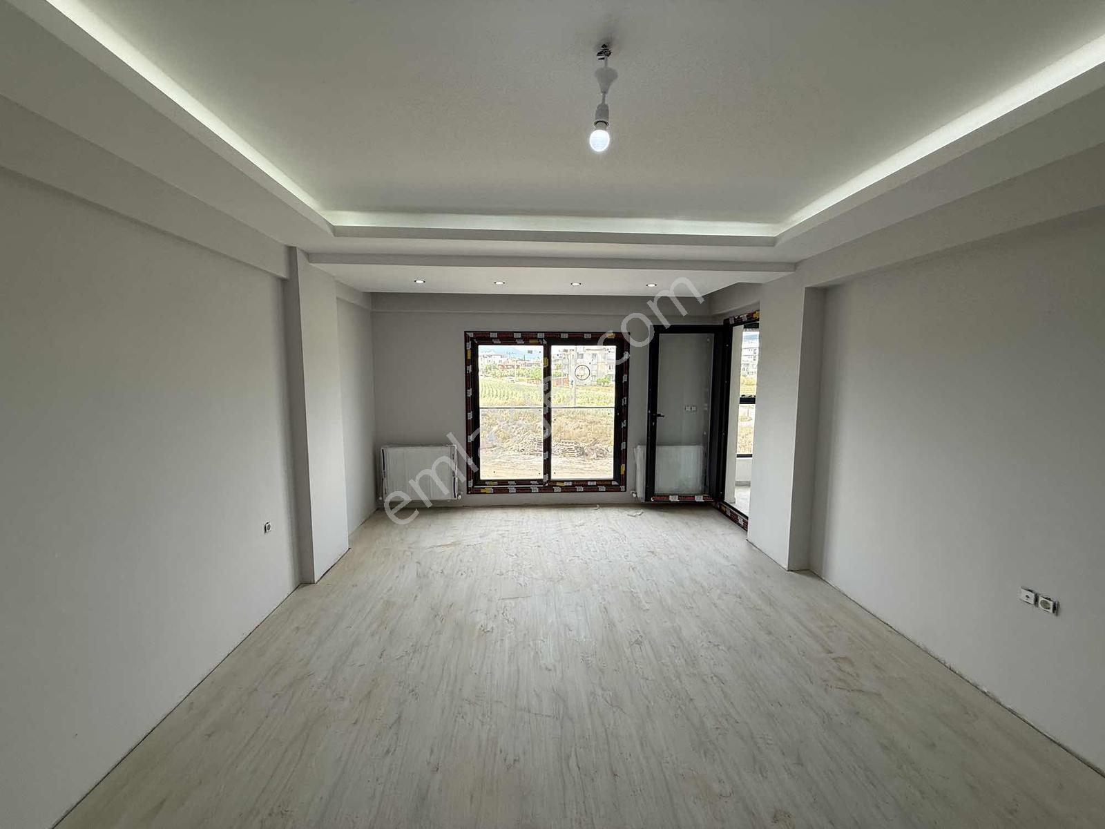 Yedieylül Mah. 3+1 140m² Arakat Butik Site İçi Lüx Nezih Konum - Görsel 6