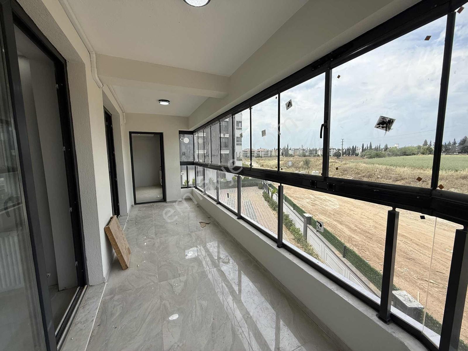Yedieylül Mah. 3+1 140m² Arakat Butik Site İçi Lüx Nezih Konum - Görsel 17