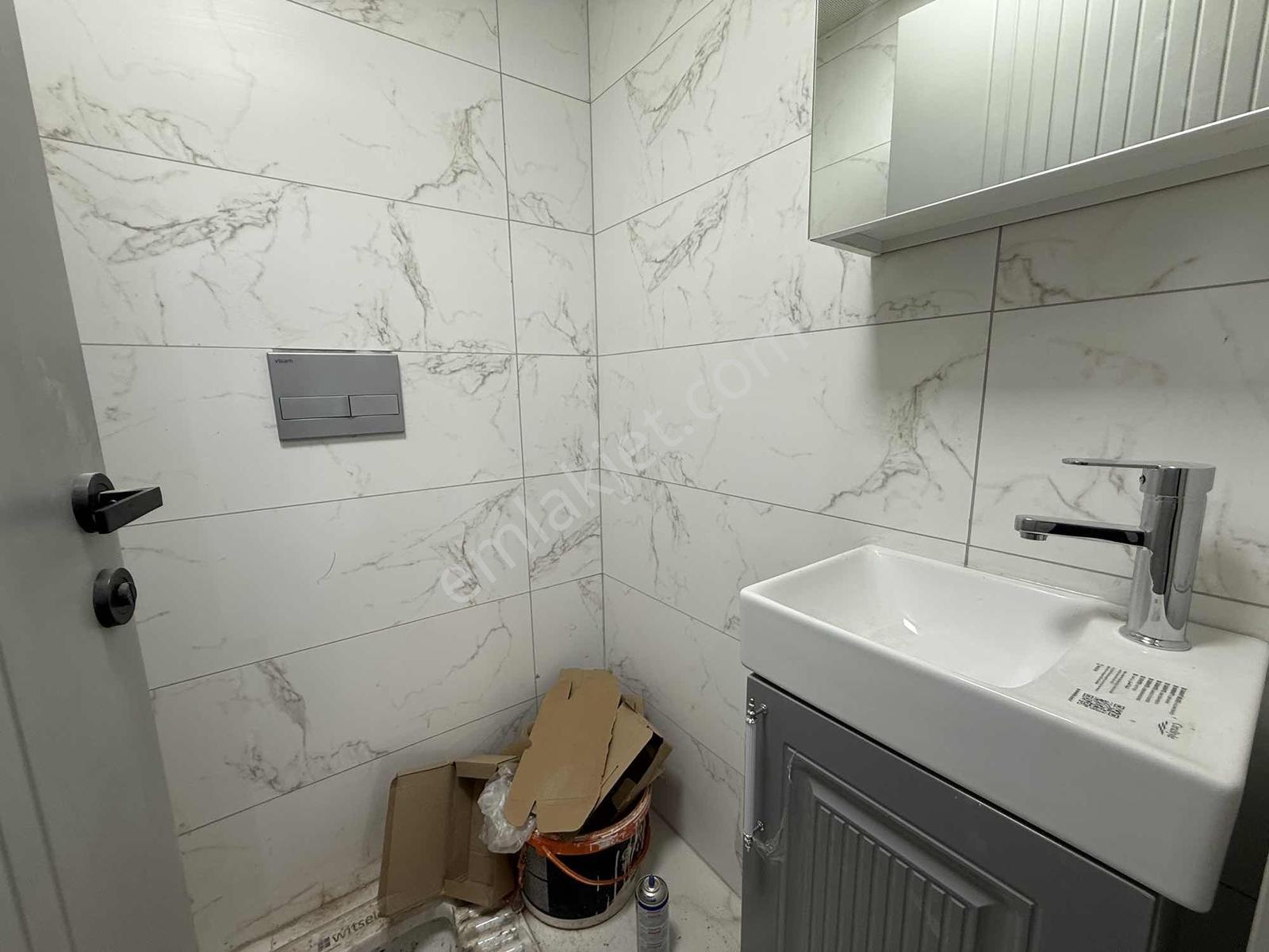 Yedieylül Mah. 3+1 140m² Arakat Butik Site İçi Lüx Nezih Konum - Görsel 4