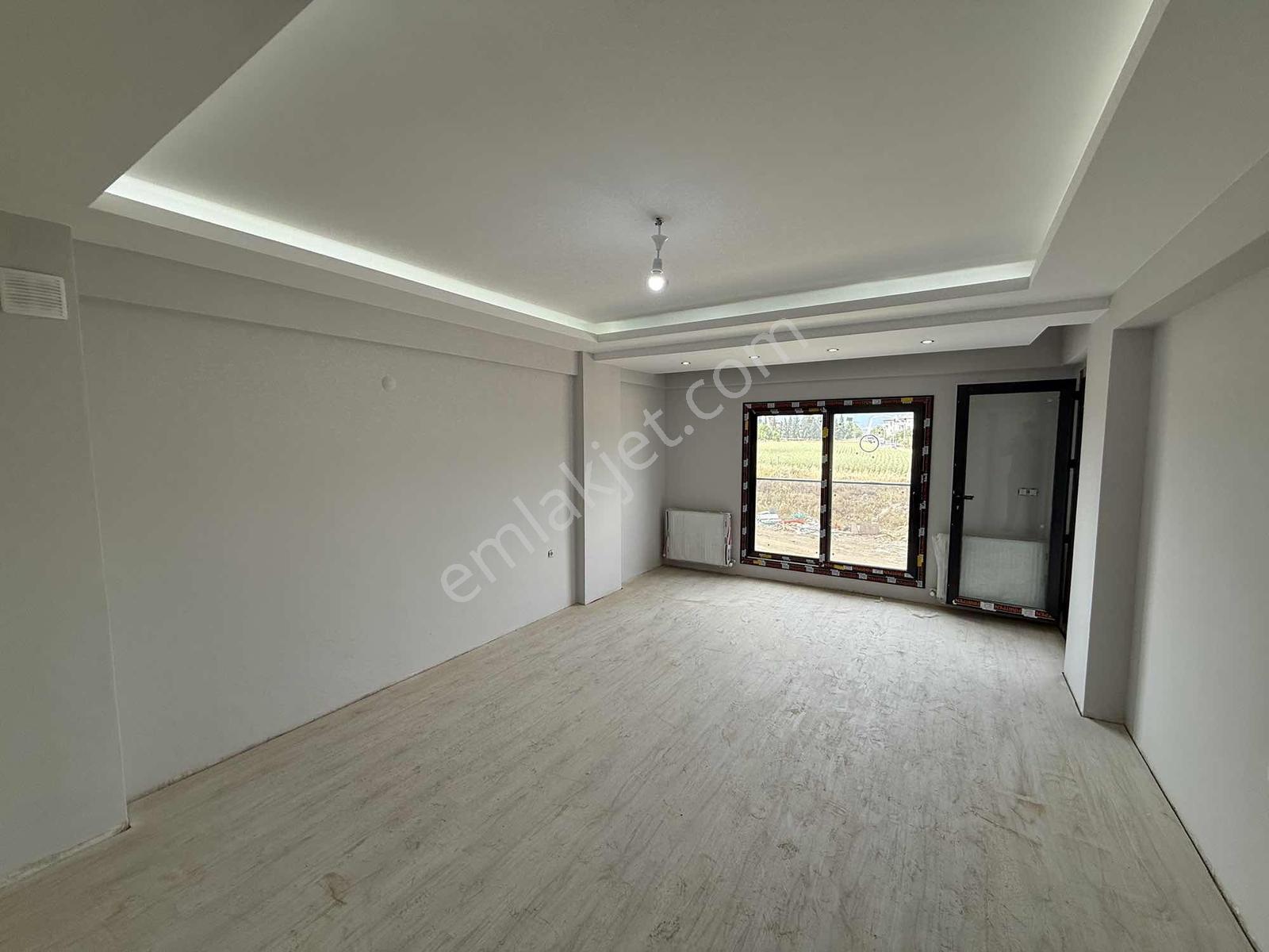 Yedieylül Mah. 3+1 140m² Arakat Butik Site İçi Lüx Nezih Konum - Görsel 9