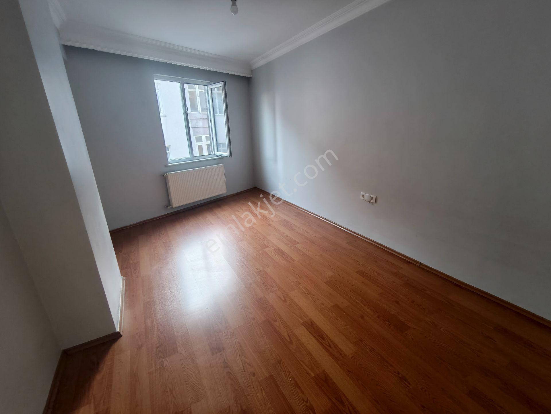 Balcıoğlundan G.o.paşa Merkez Mah. Satılık 130 M2 3 + 1 Daire - Görsel 5