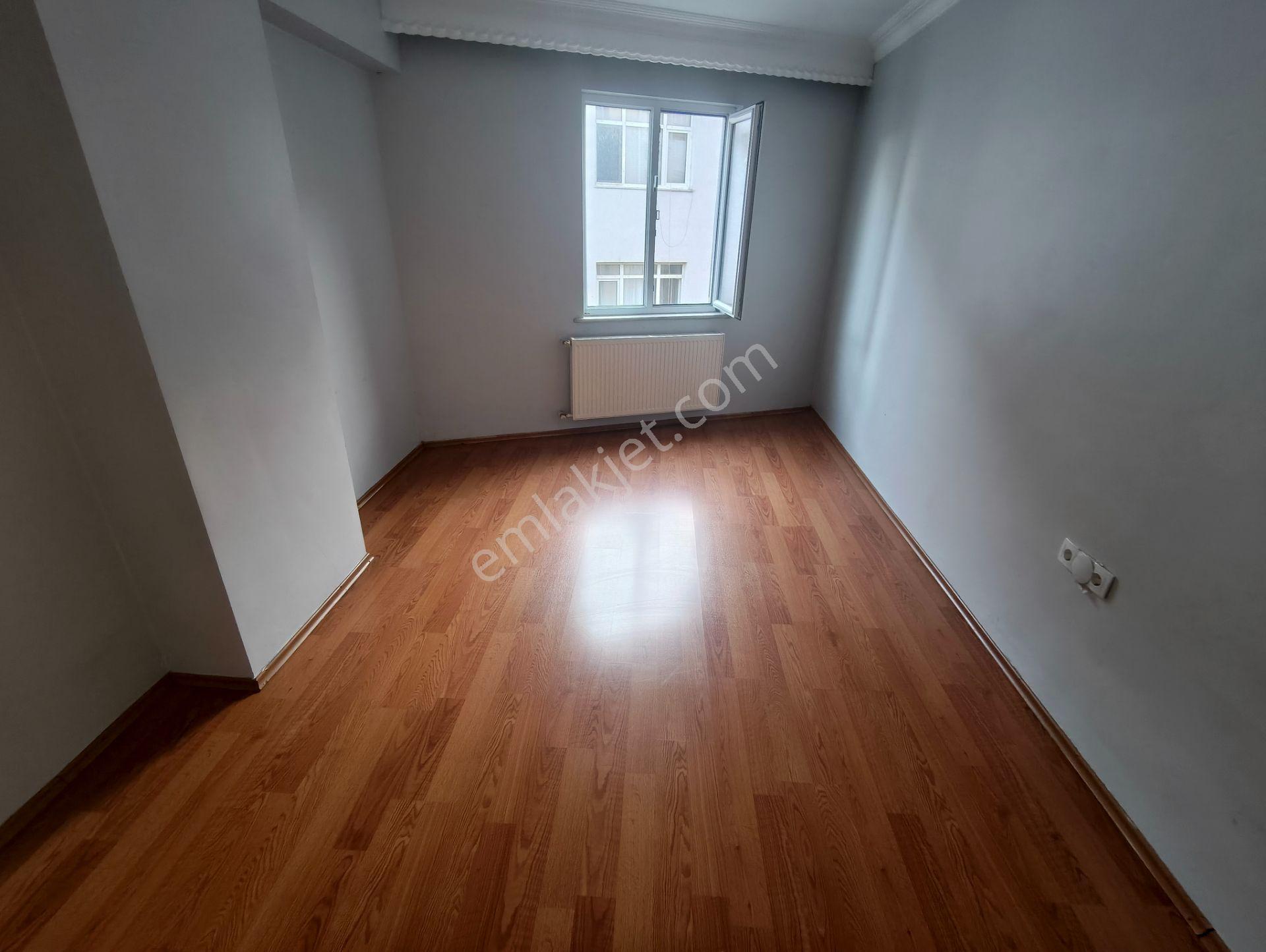 Balcıoğlundan G.o.paşa Merkez Mah. Satılık 130 M2 3 + 1 Daire - Görsel 3