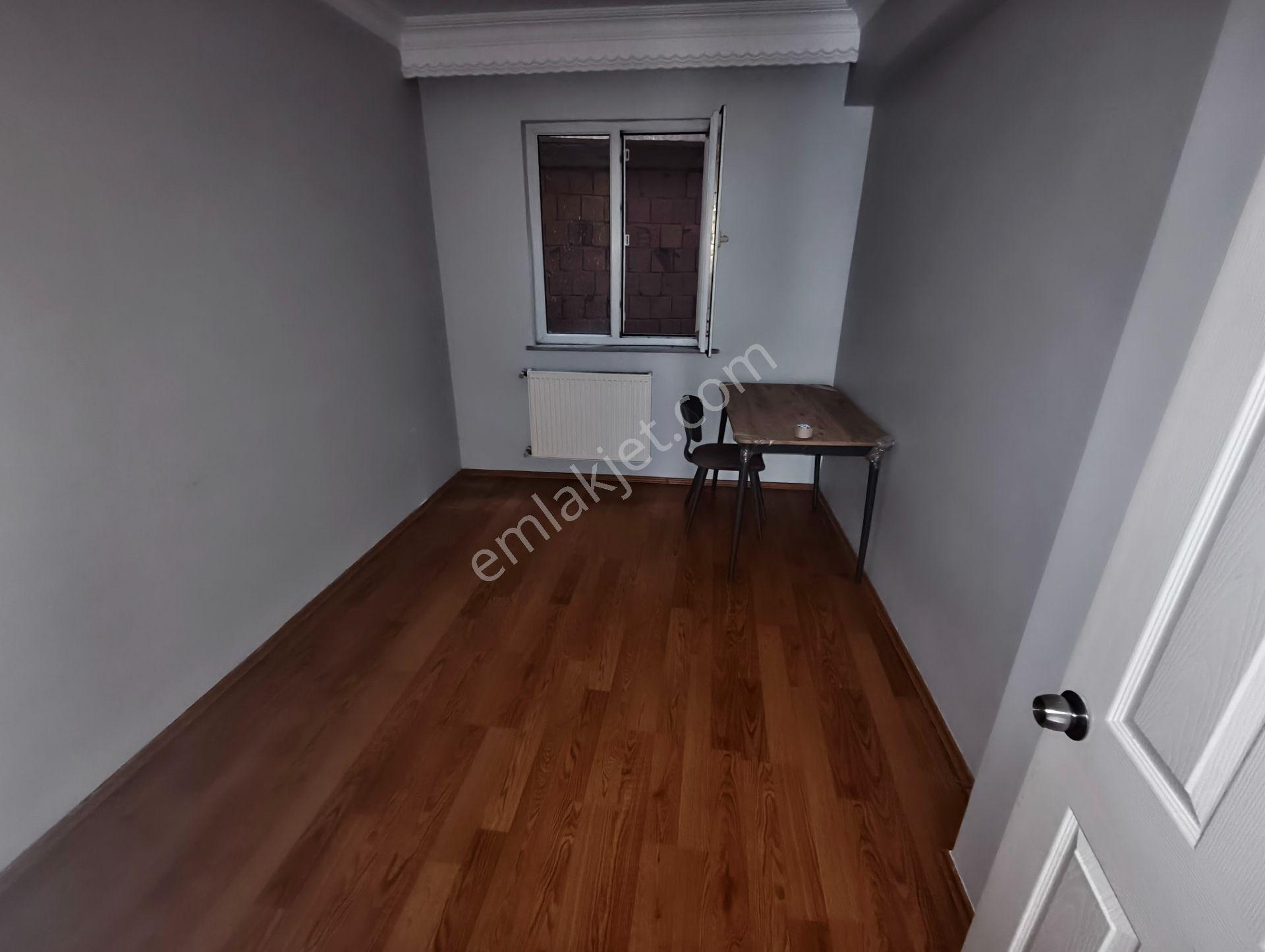 Balcıoğlundan G.o.paşa Merkez Mah. Satılık 130 M2 3 + 1 Daire - Görsel 8