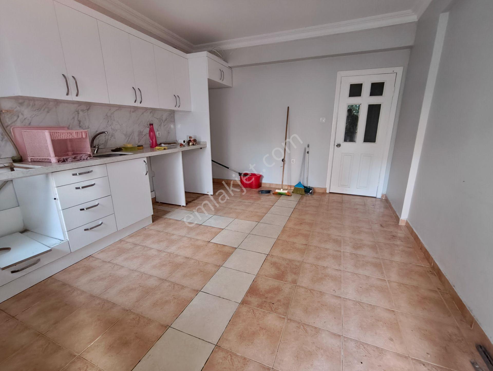 Balcıoğlundan G.o.paşa Merkez Mah. Satılık 130 M2 3 + 1 Daire - Görsel 12