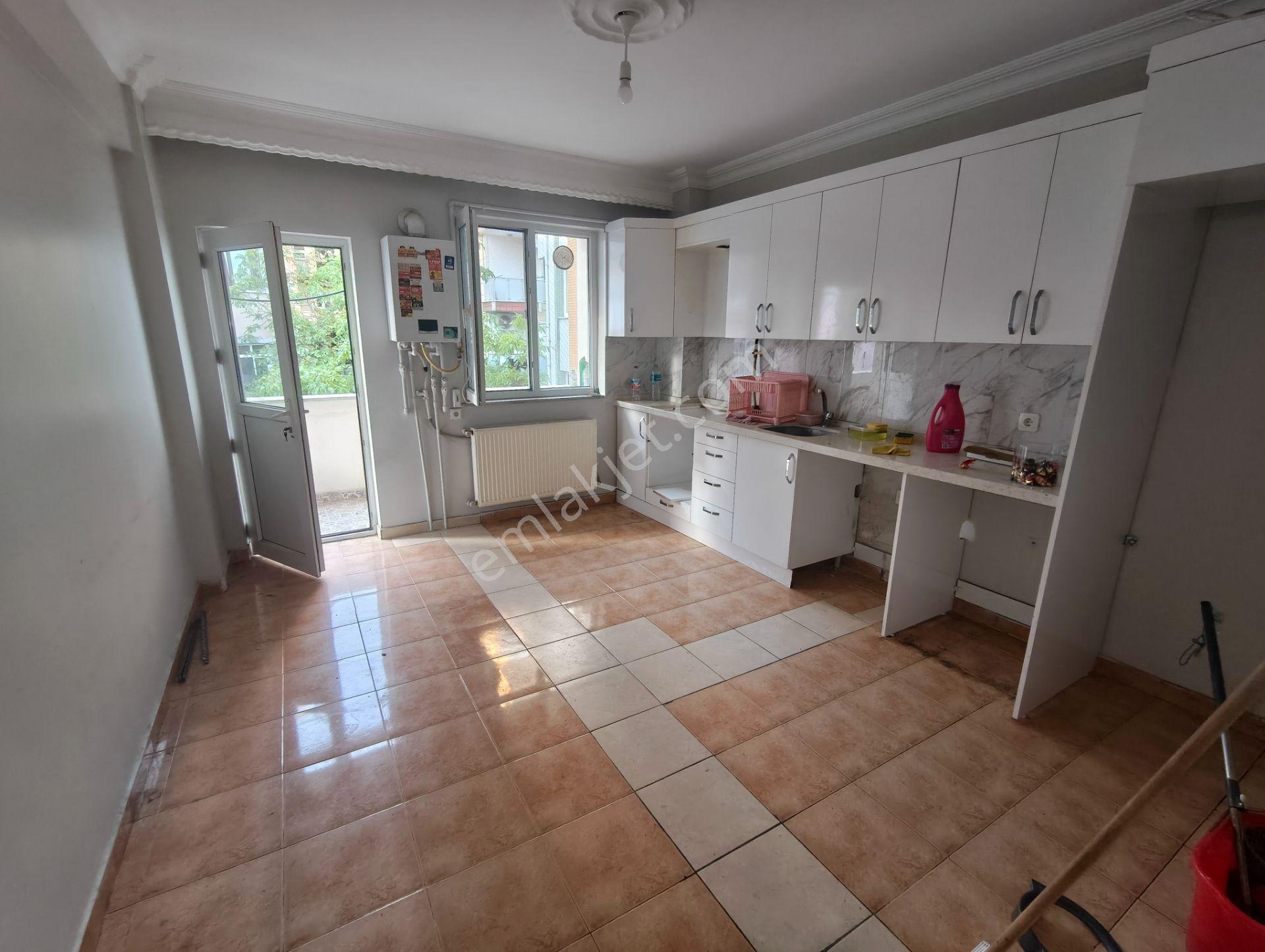 Balcıoğlundan G.o.paşa Merkez Mah. Satılık 130 M2 3 + 1 Daire - Görsel 10