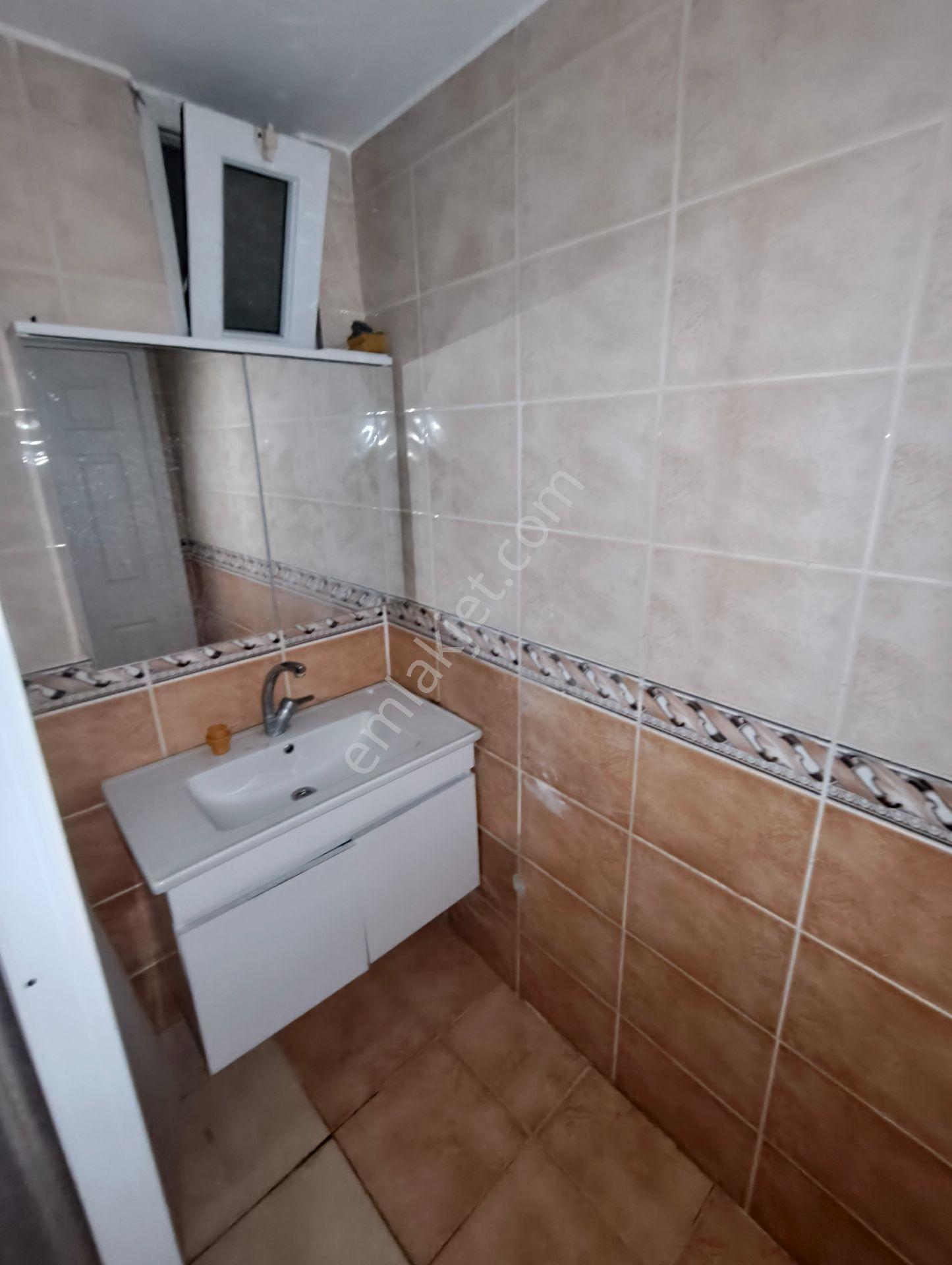 Balcıoğlundan G.o.paşa Merkez Mah. Satılık 130 M2 3 + 1 Daire - Görsel 20