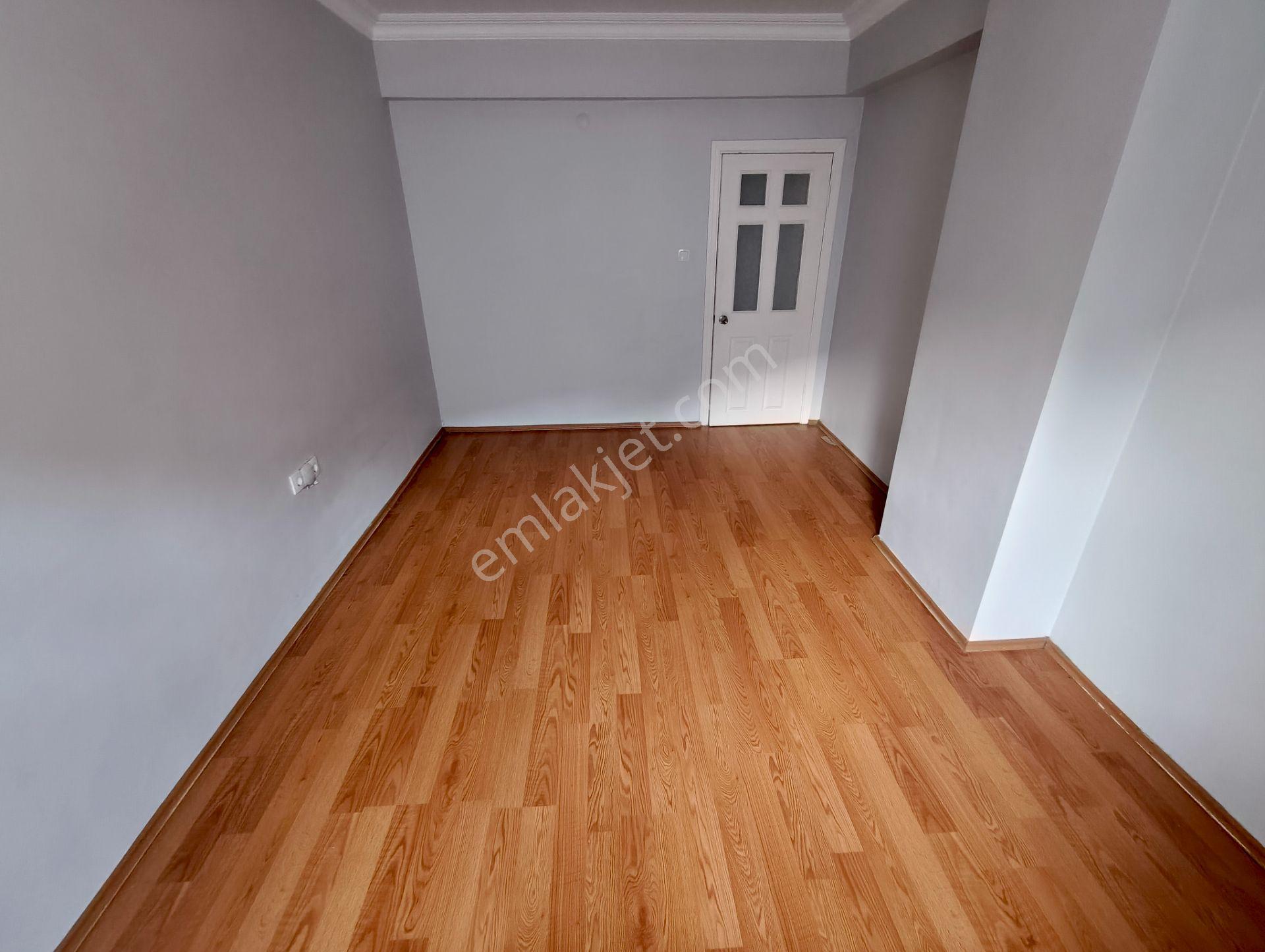 Balcıoğlundan G.o.paşa Merkez Mah. Satılık 130 M2 3 + 1 Daire - Görsel 4